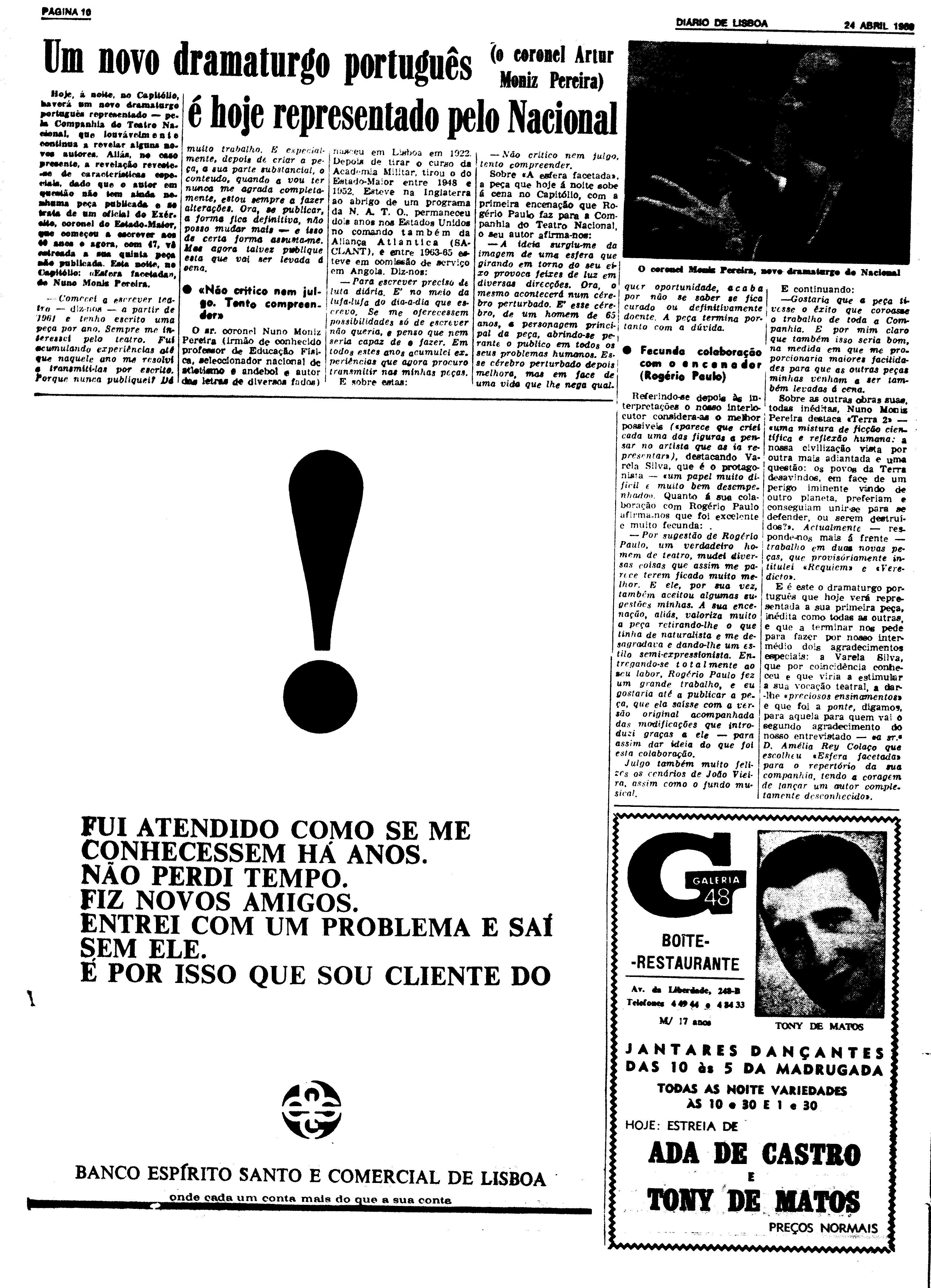 06599.137.23488- pag.10