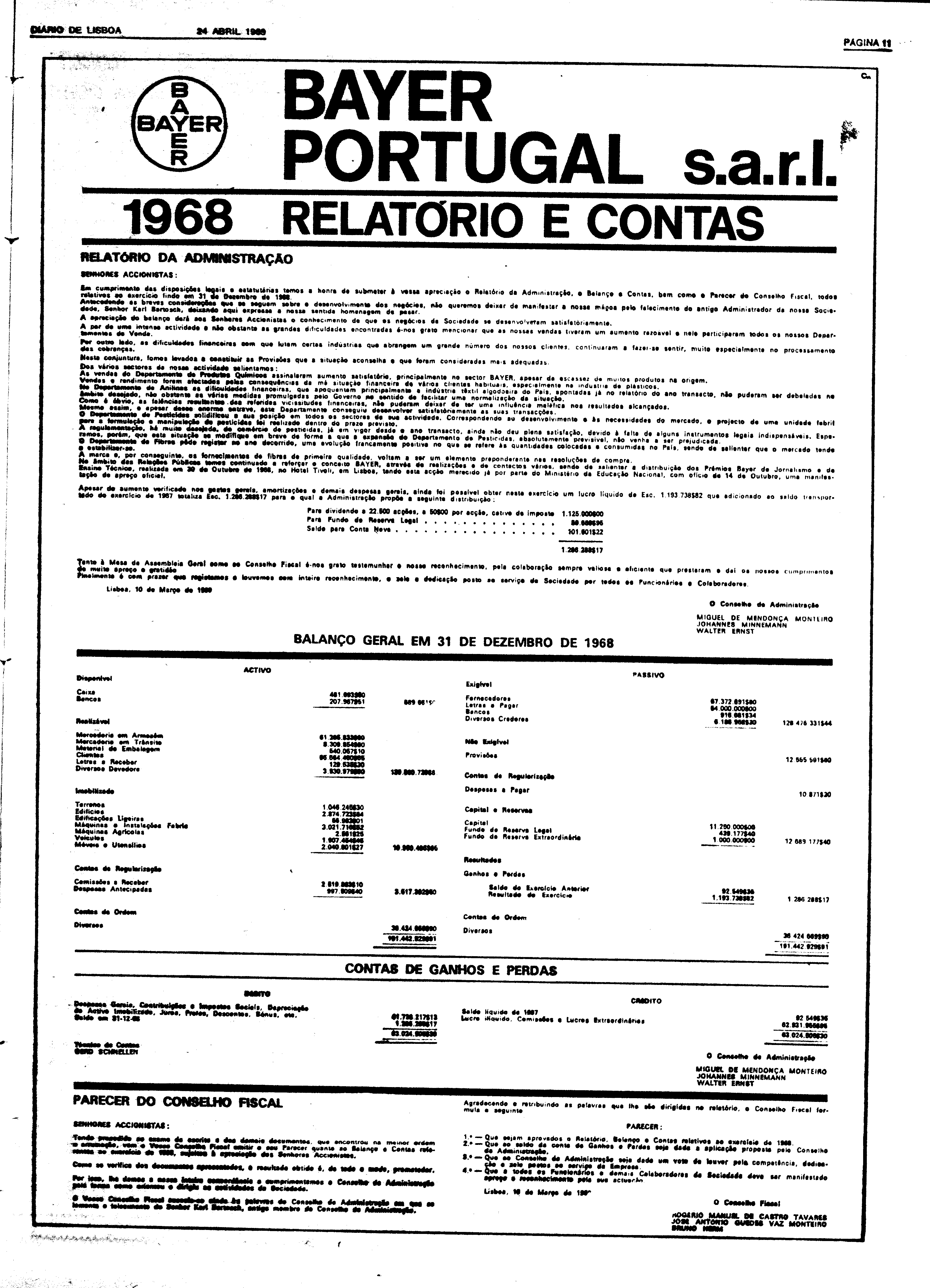 06599.137.23488- pag.11