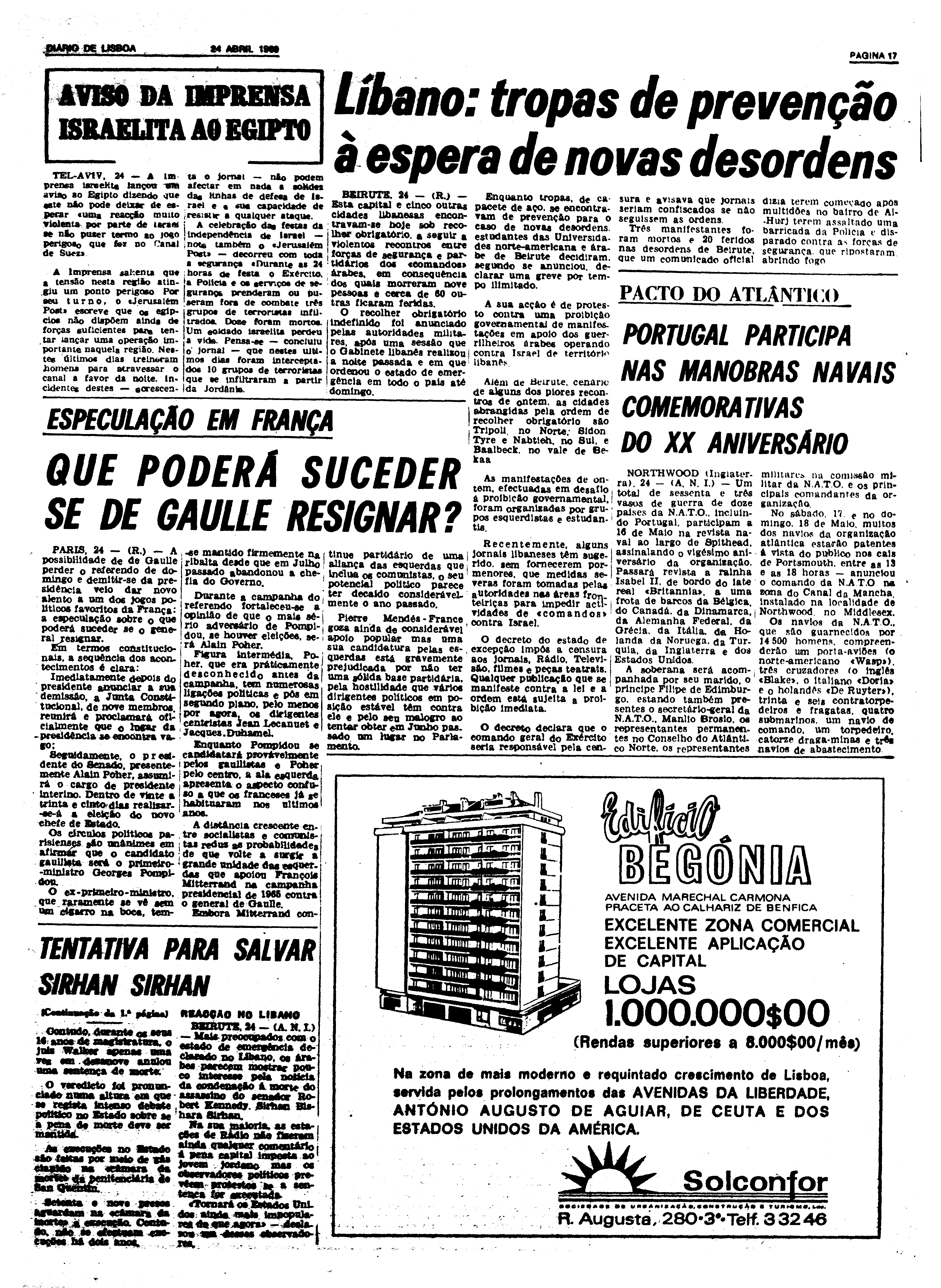 06599.137.23488- pag.16