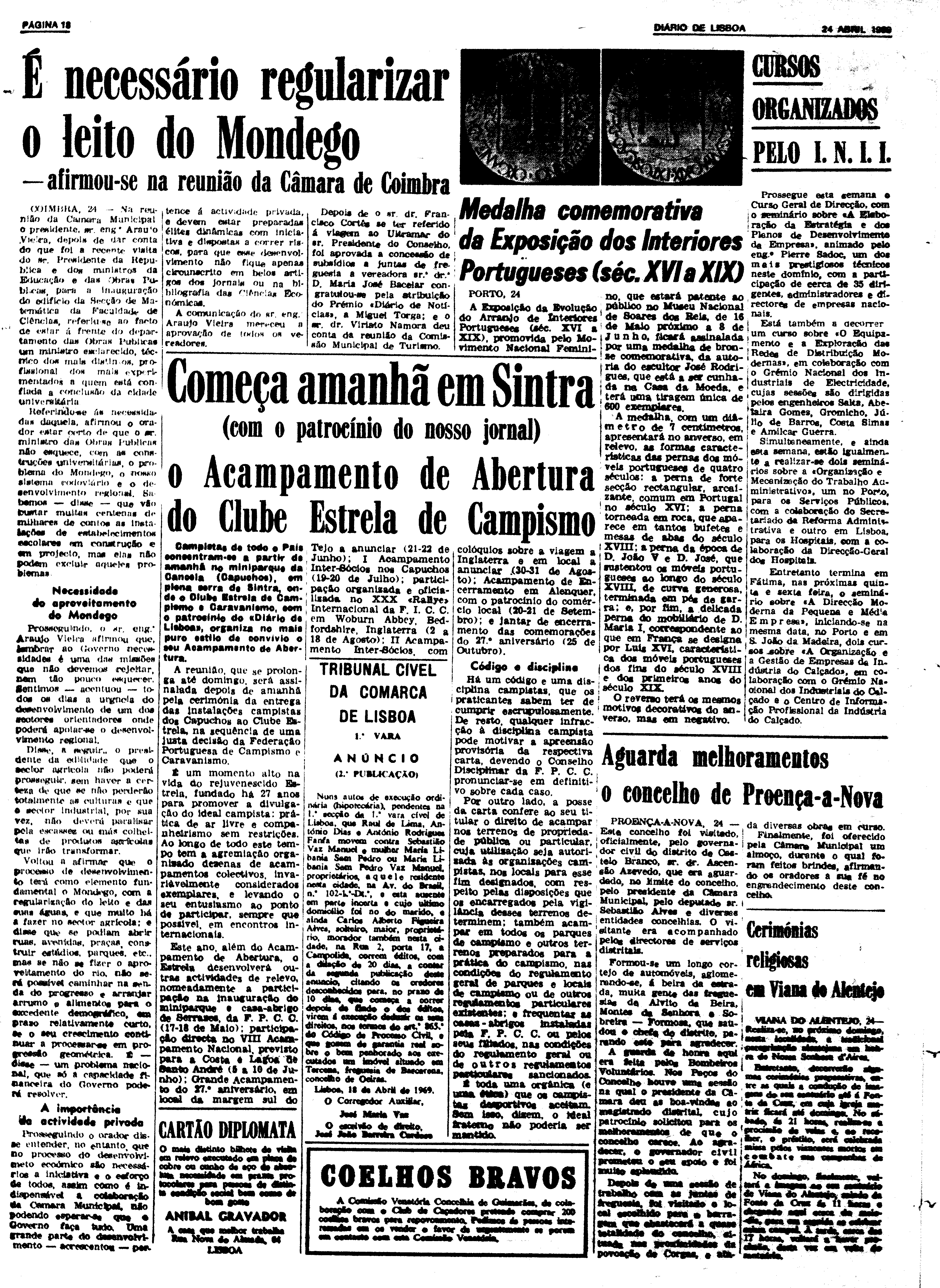 06599.137.23488- pag.17