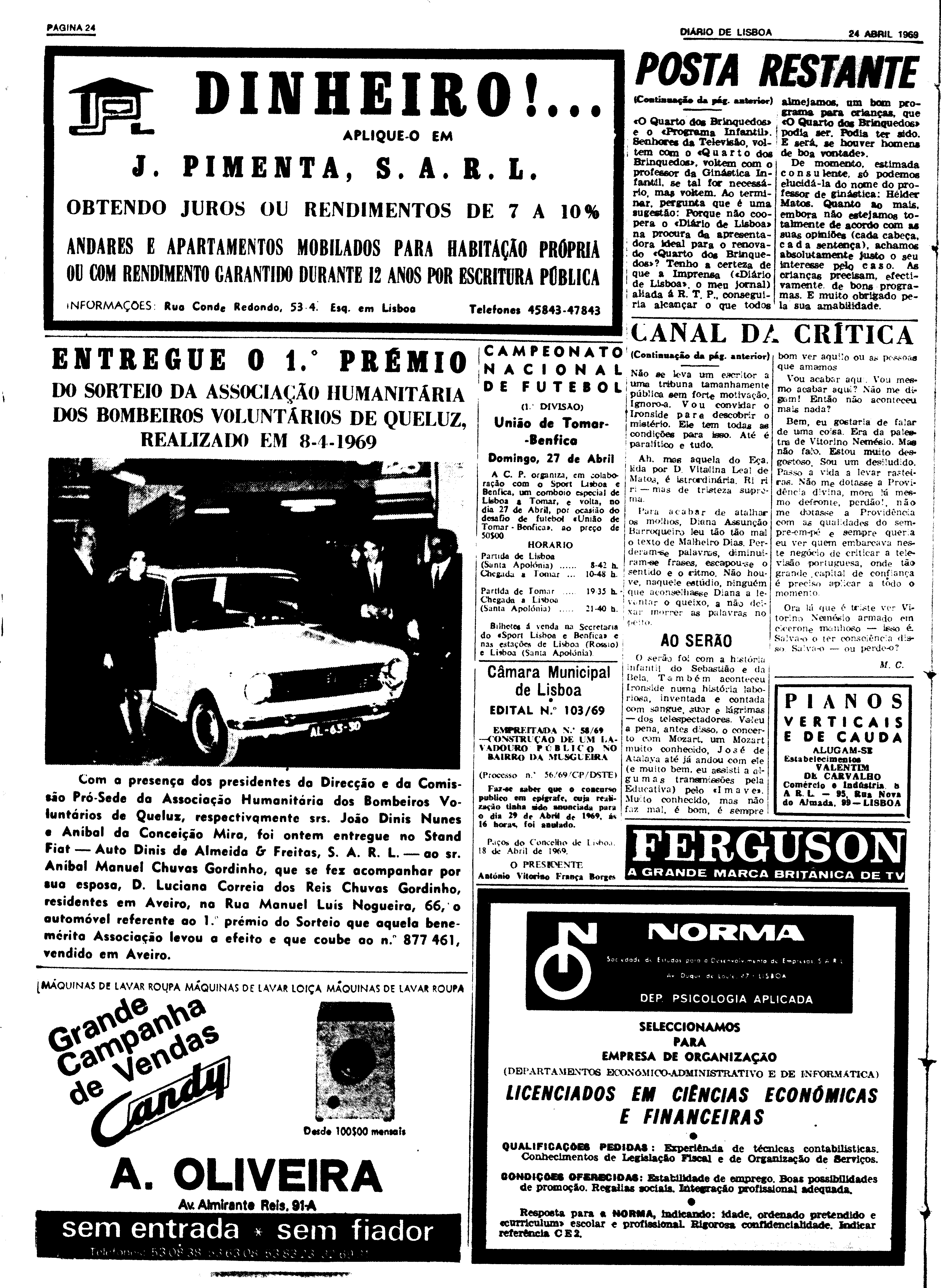 06599.137.23488- pag.23