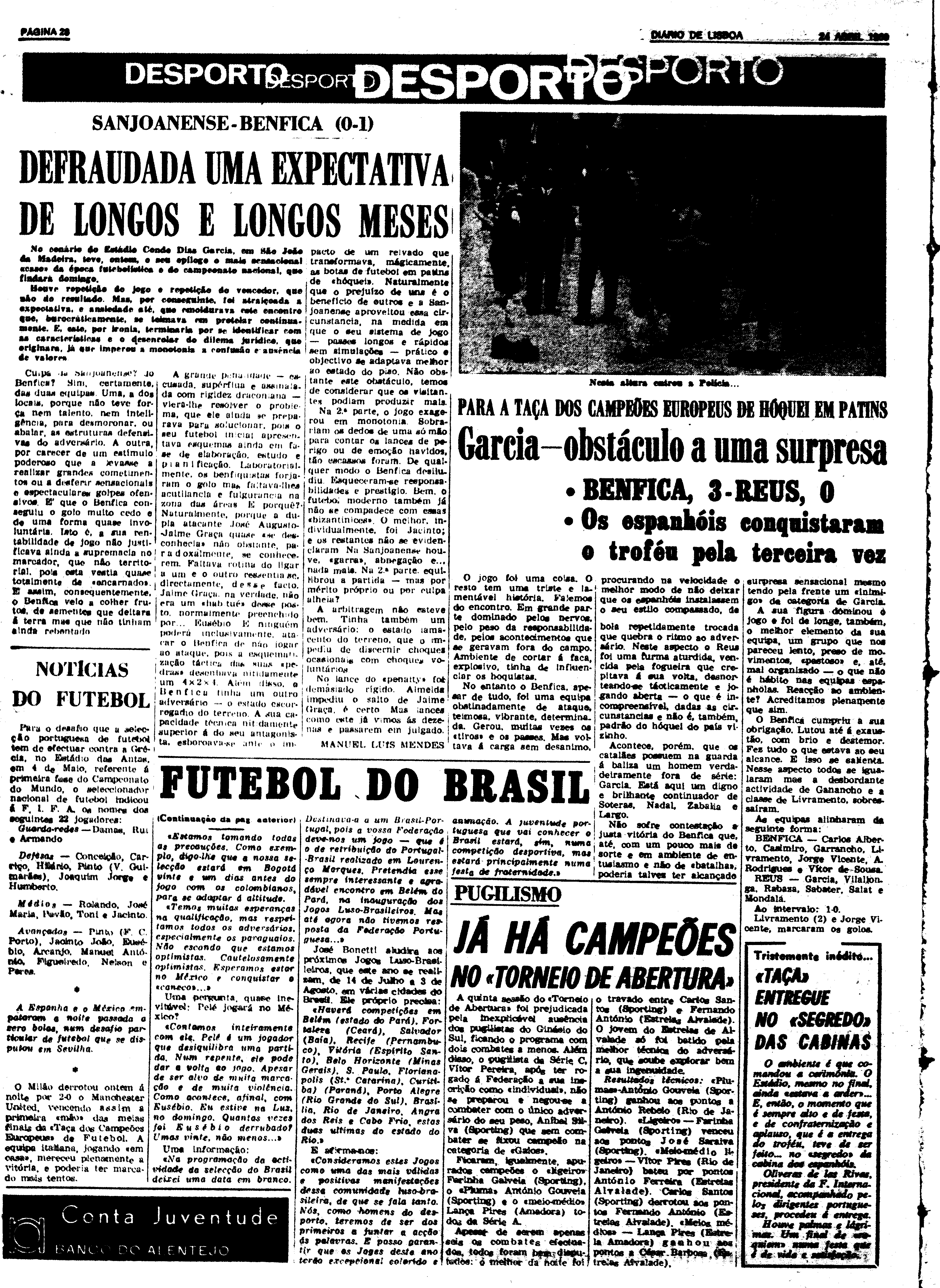 06599.137.23488- pag.25