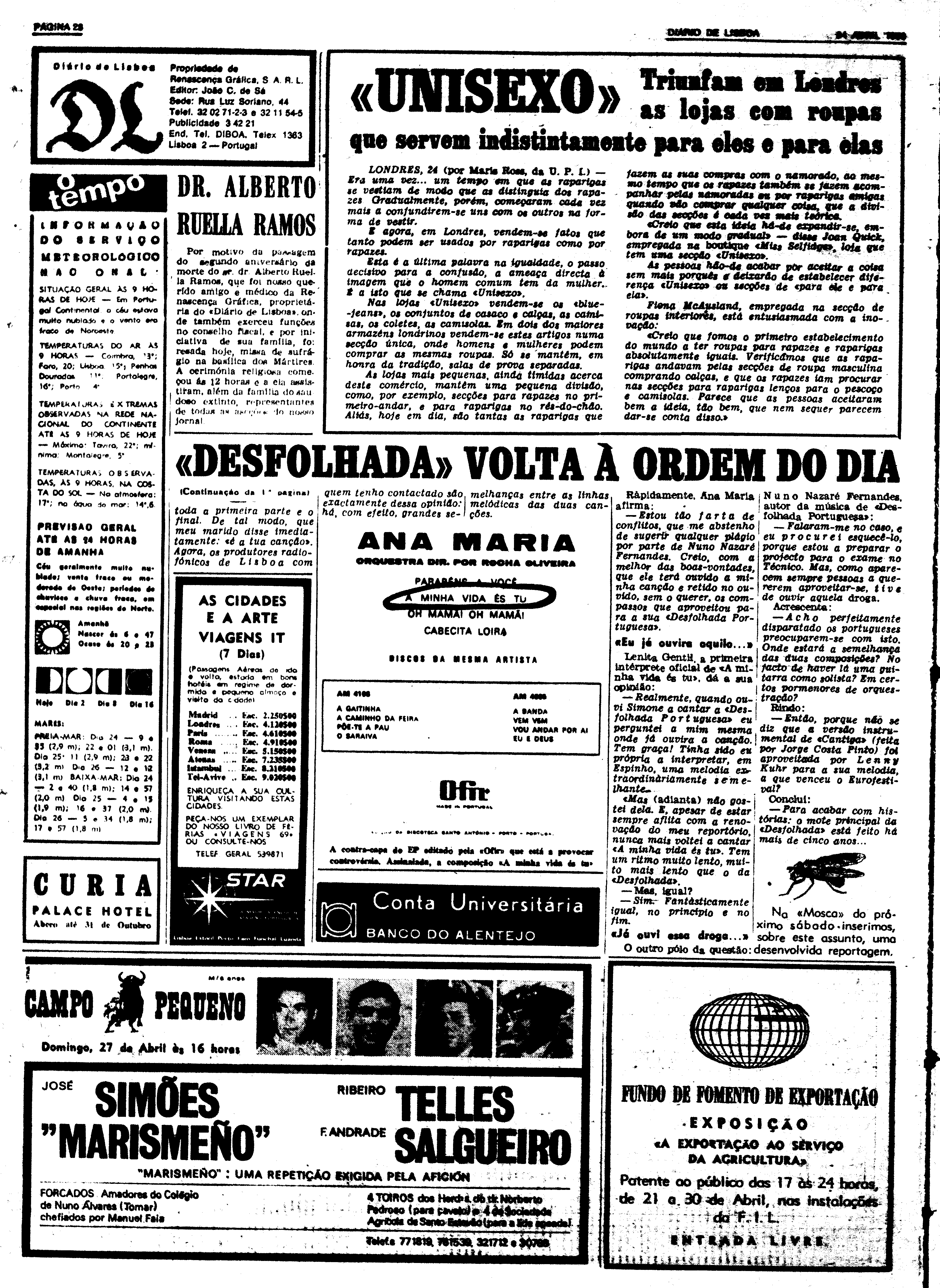 06599.137.23488- pag.27