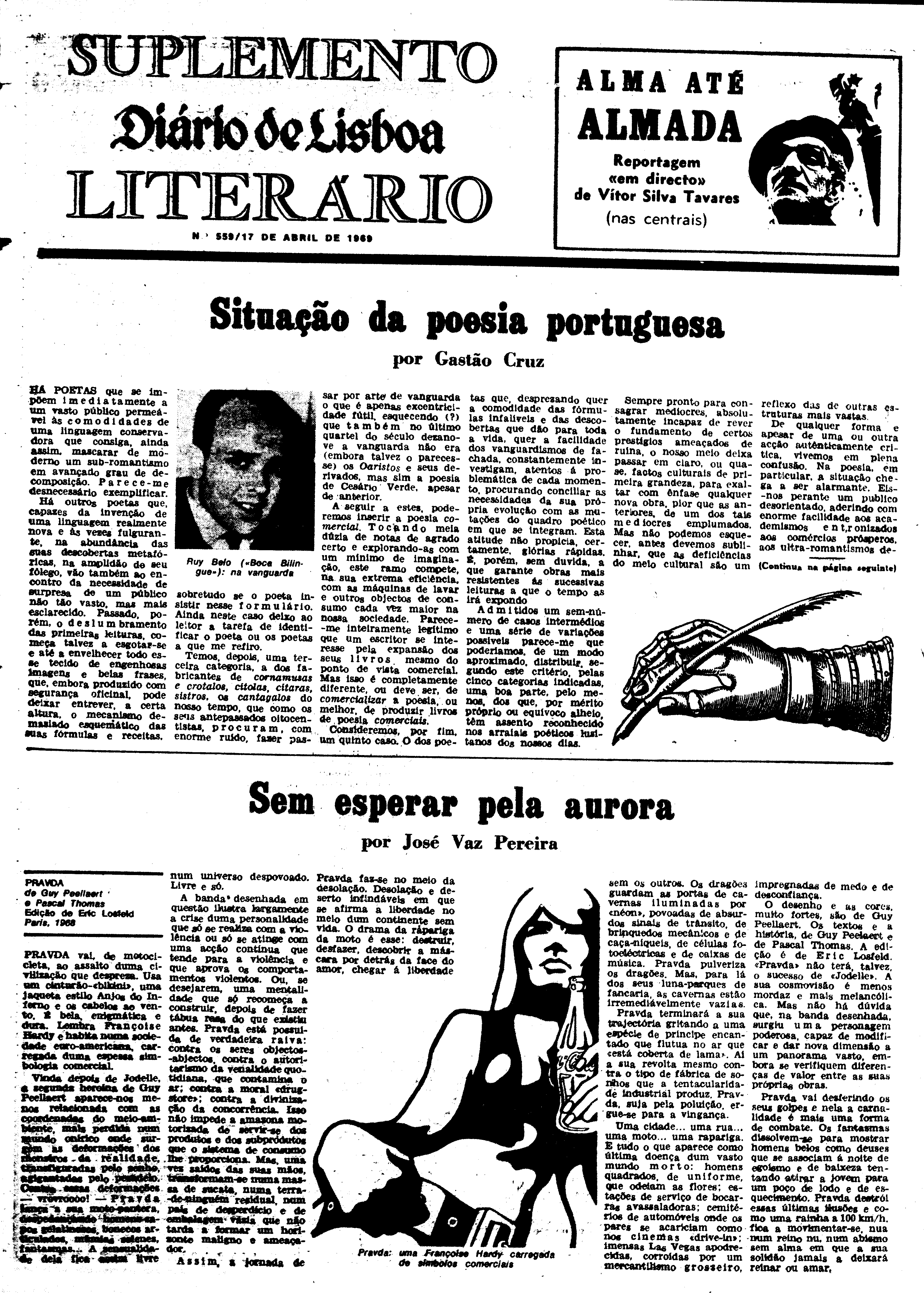 06599.137.23488- pag.28