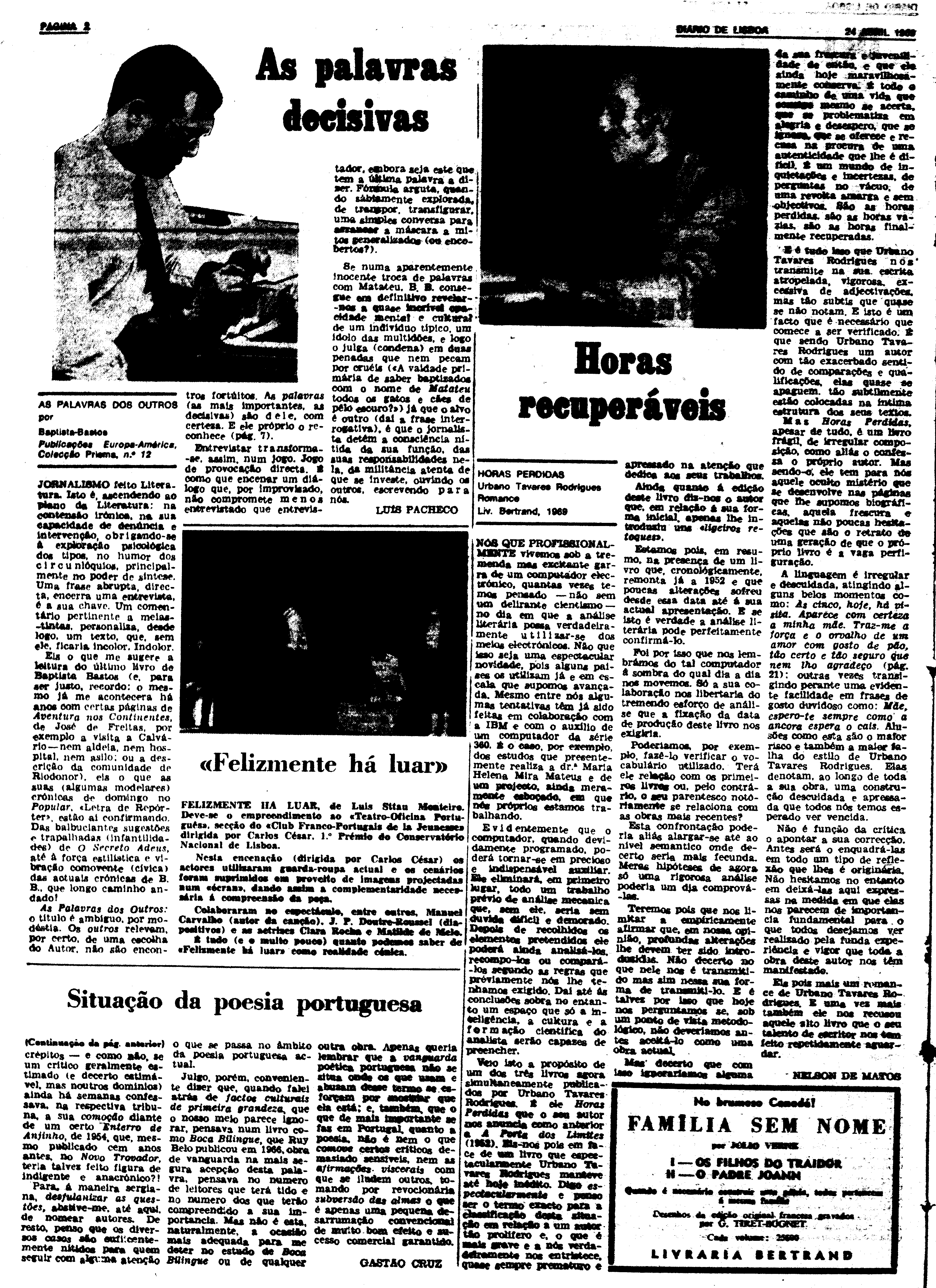06599.137.23488- pag.29