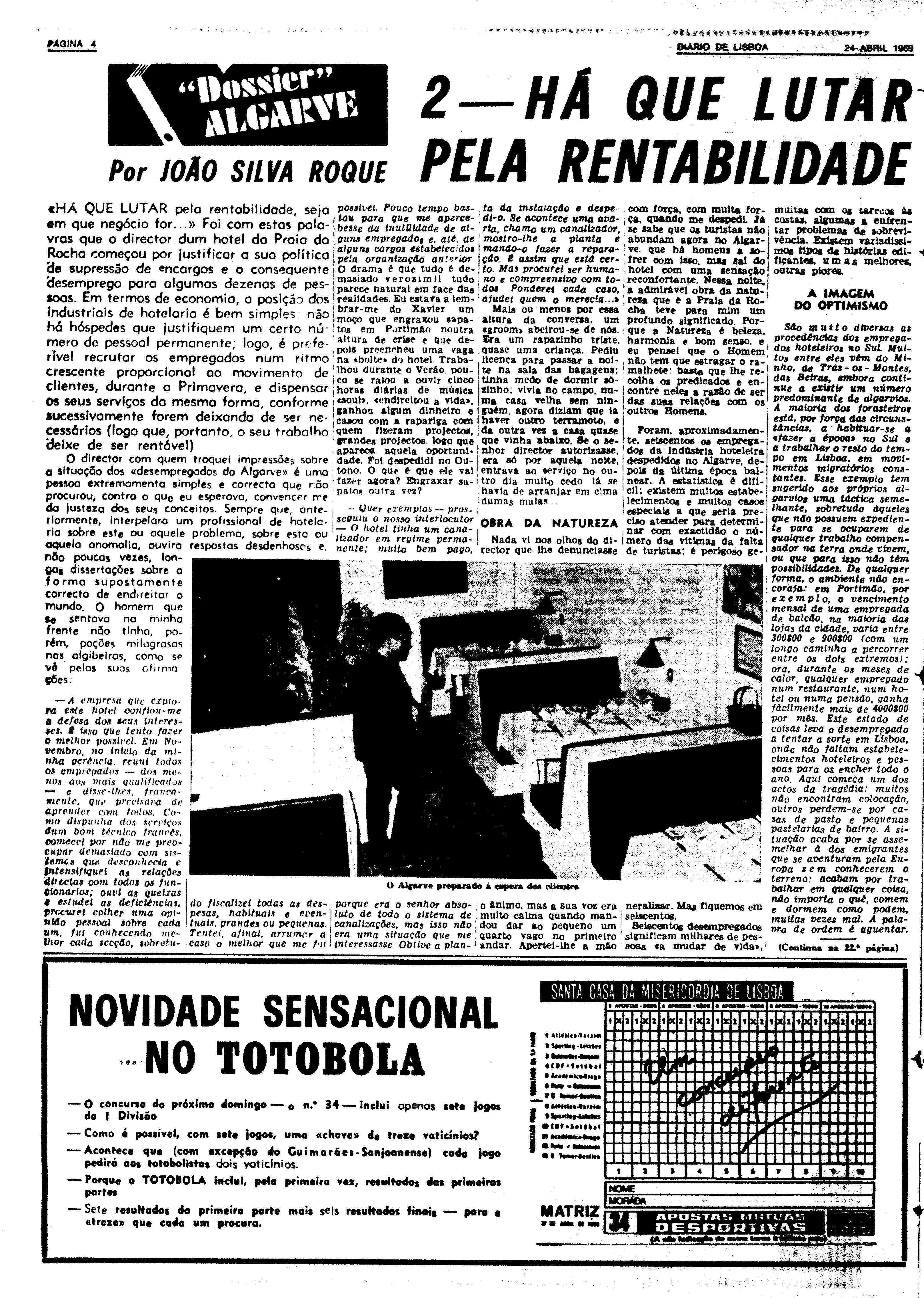 06599.137.23489- pag.4
