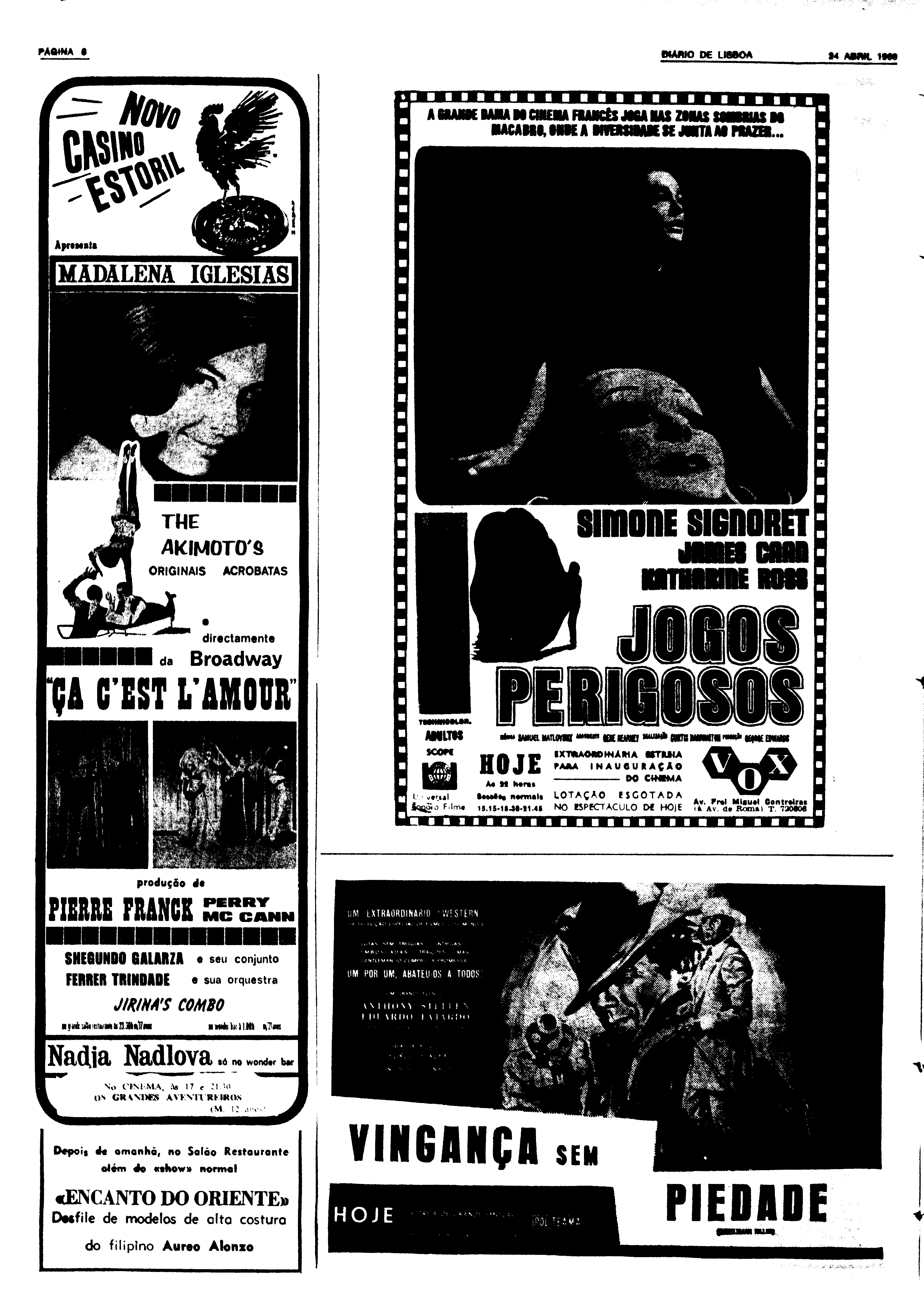 06599.137.23489- pag.6