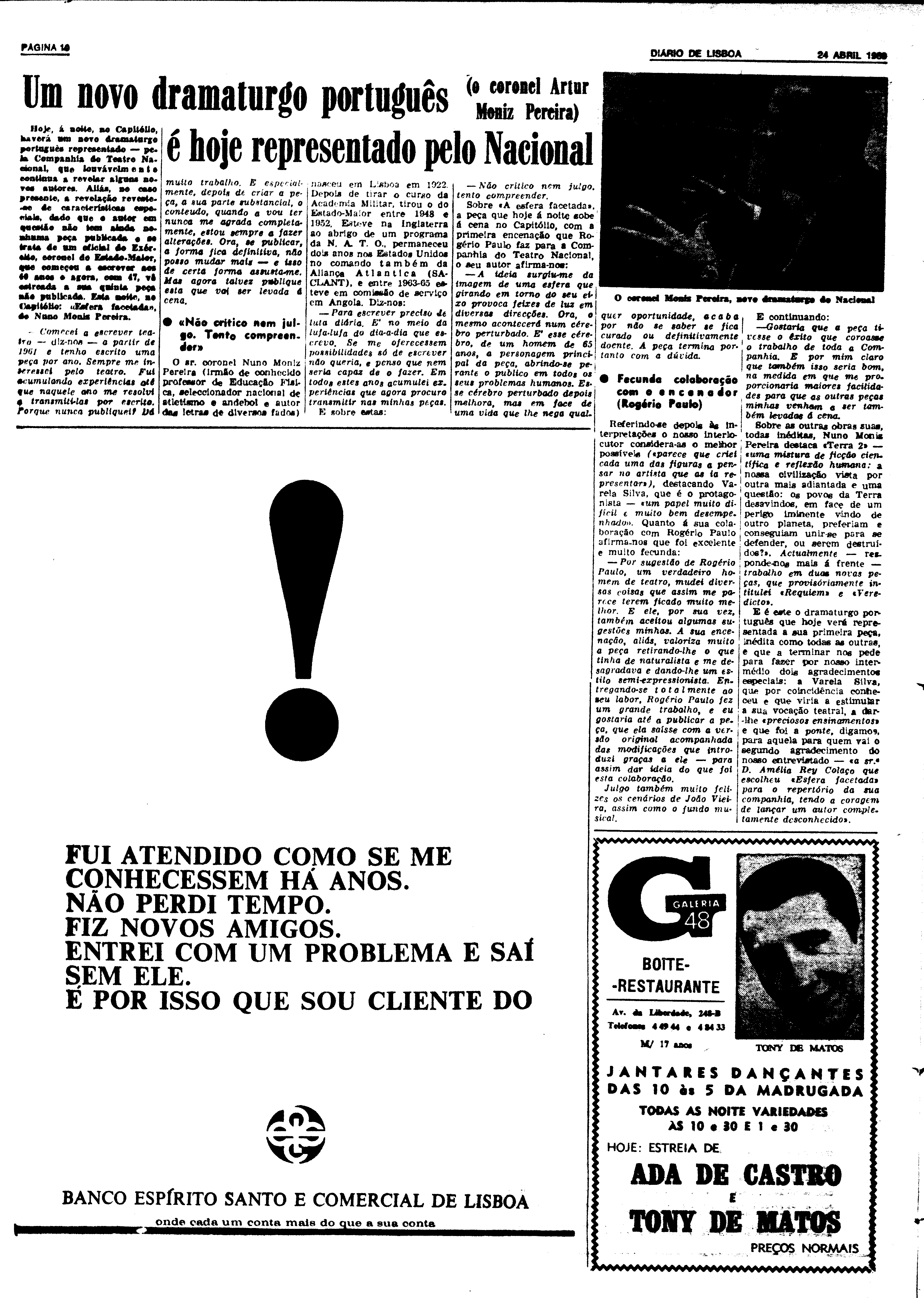 06599.137.23489- pag.10