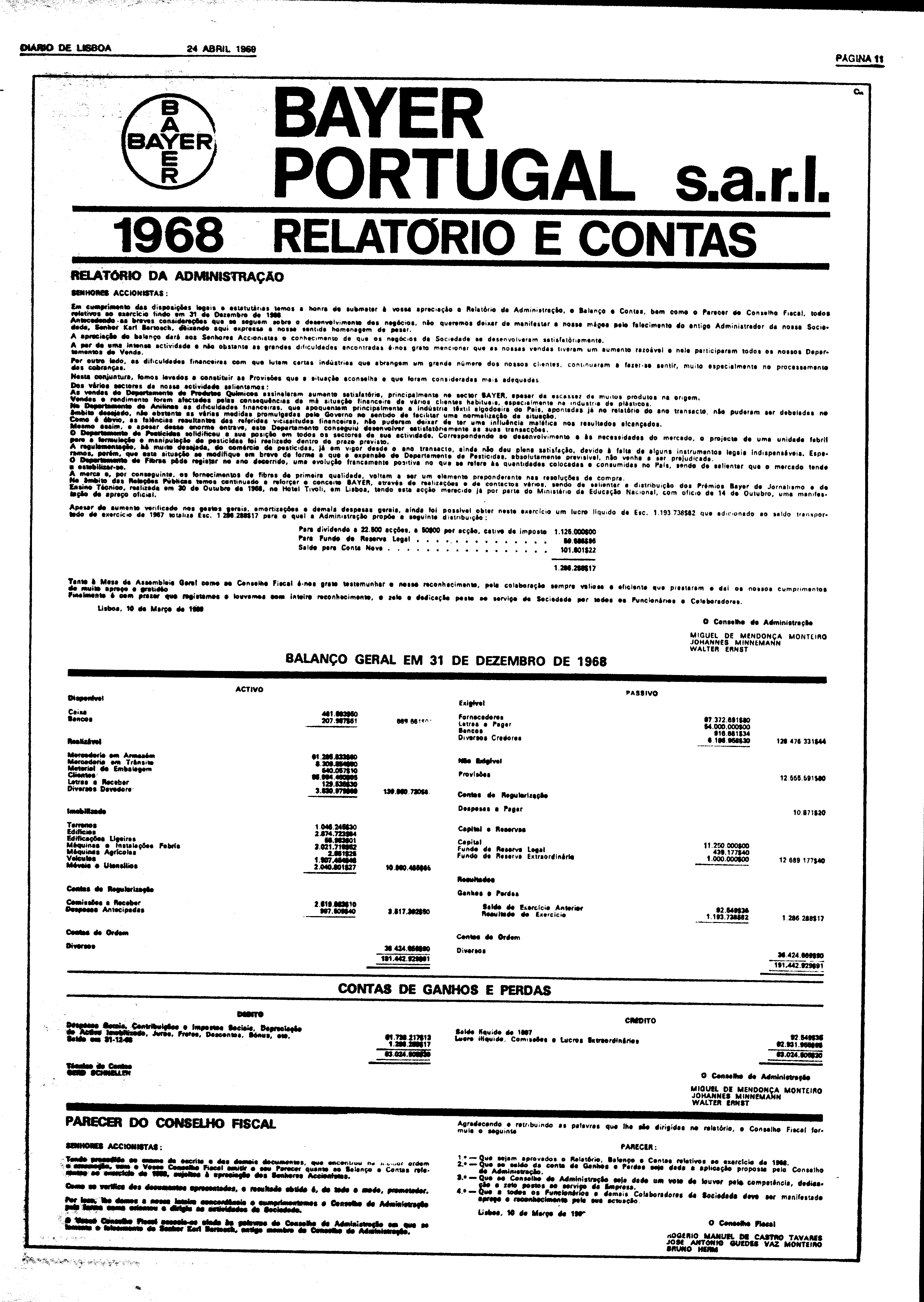 06599.137.23489- pag.11