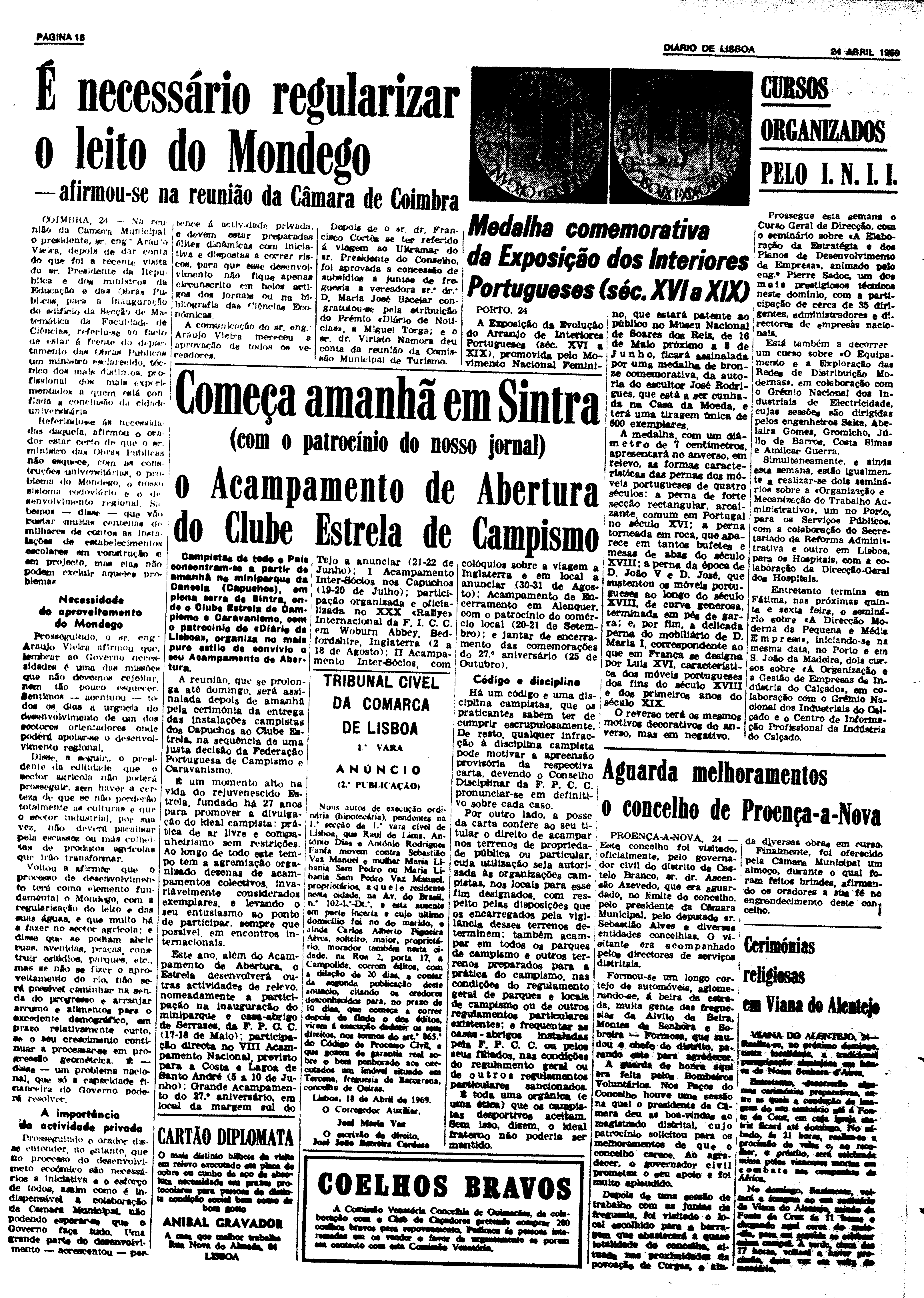 06599.137.23489- pag.17