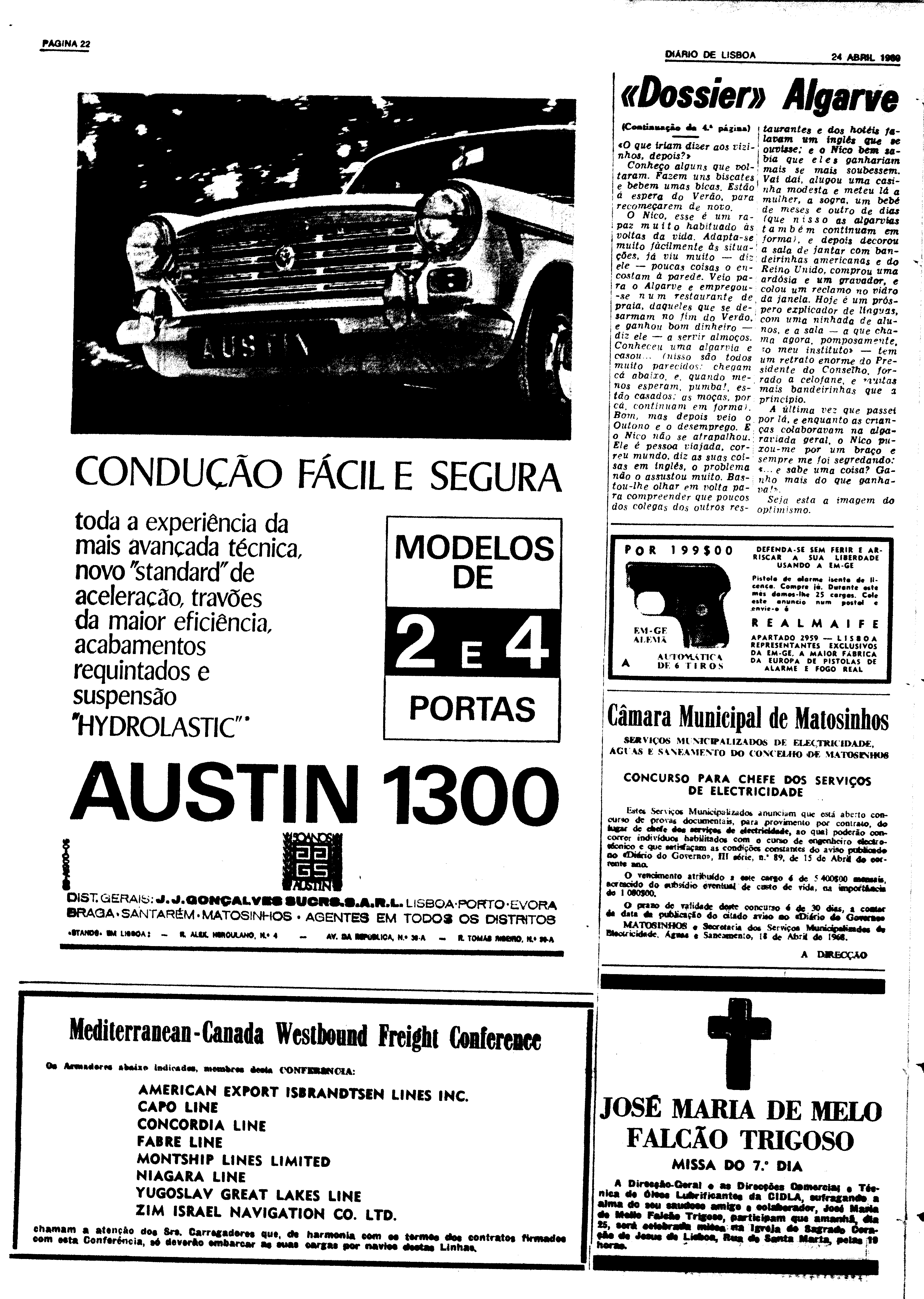 06599.137.23489- pag.21