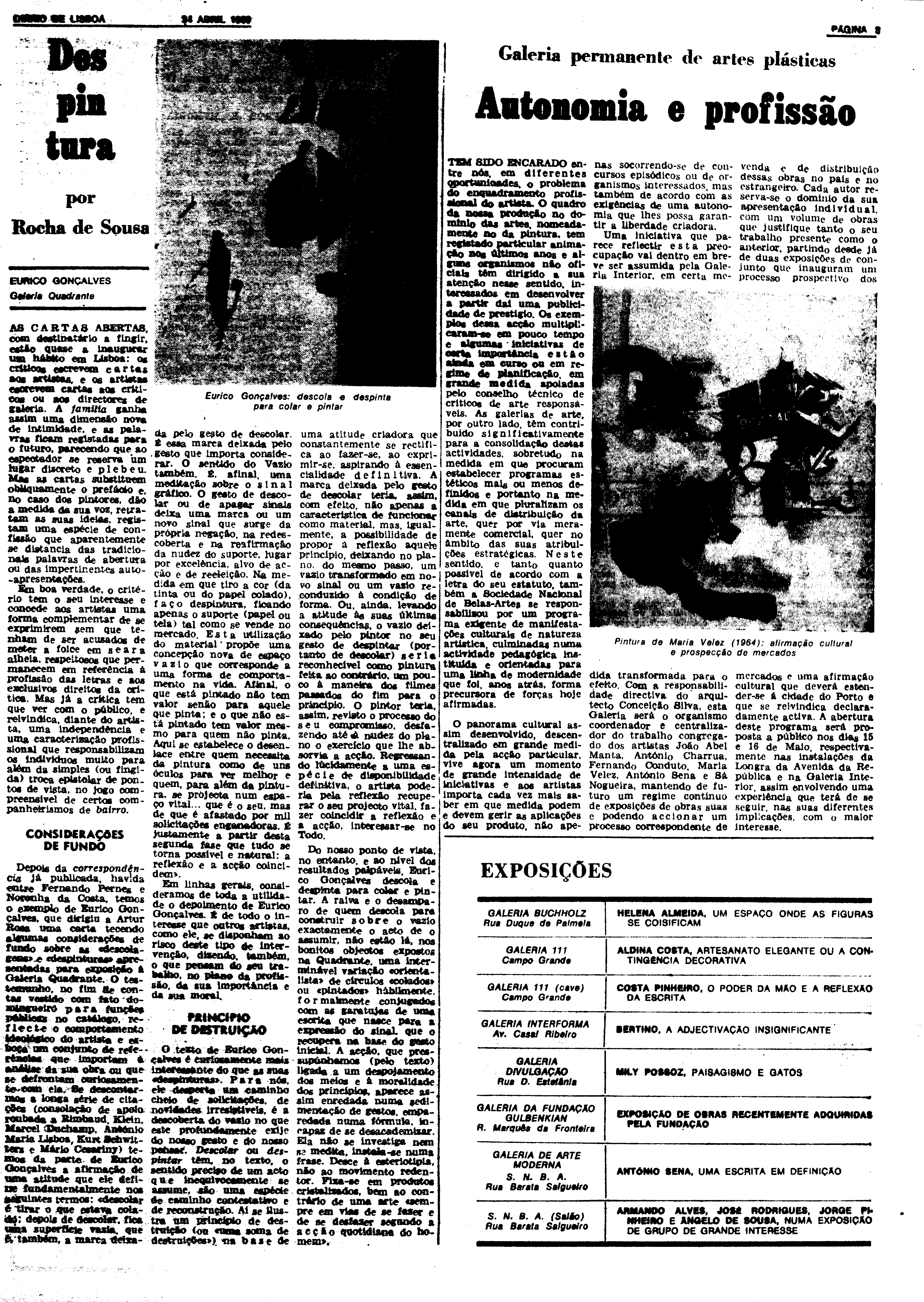 06599.137.23489- pag.30