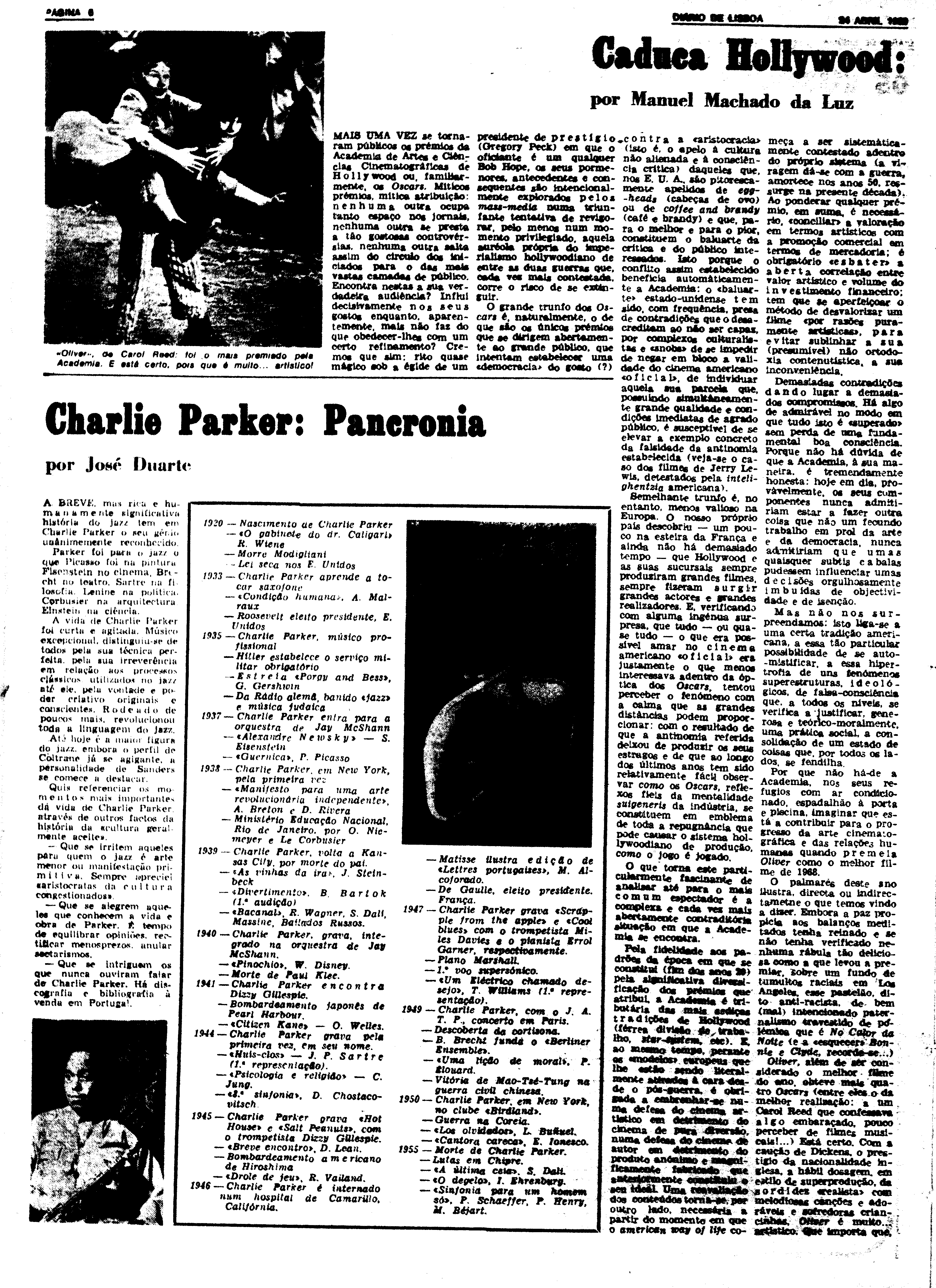 06599.137.23489- pag.33