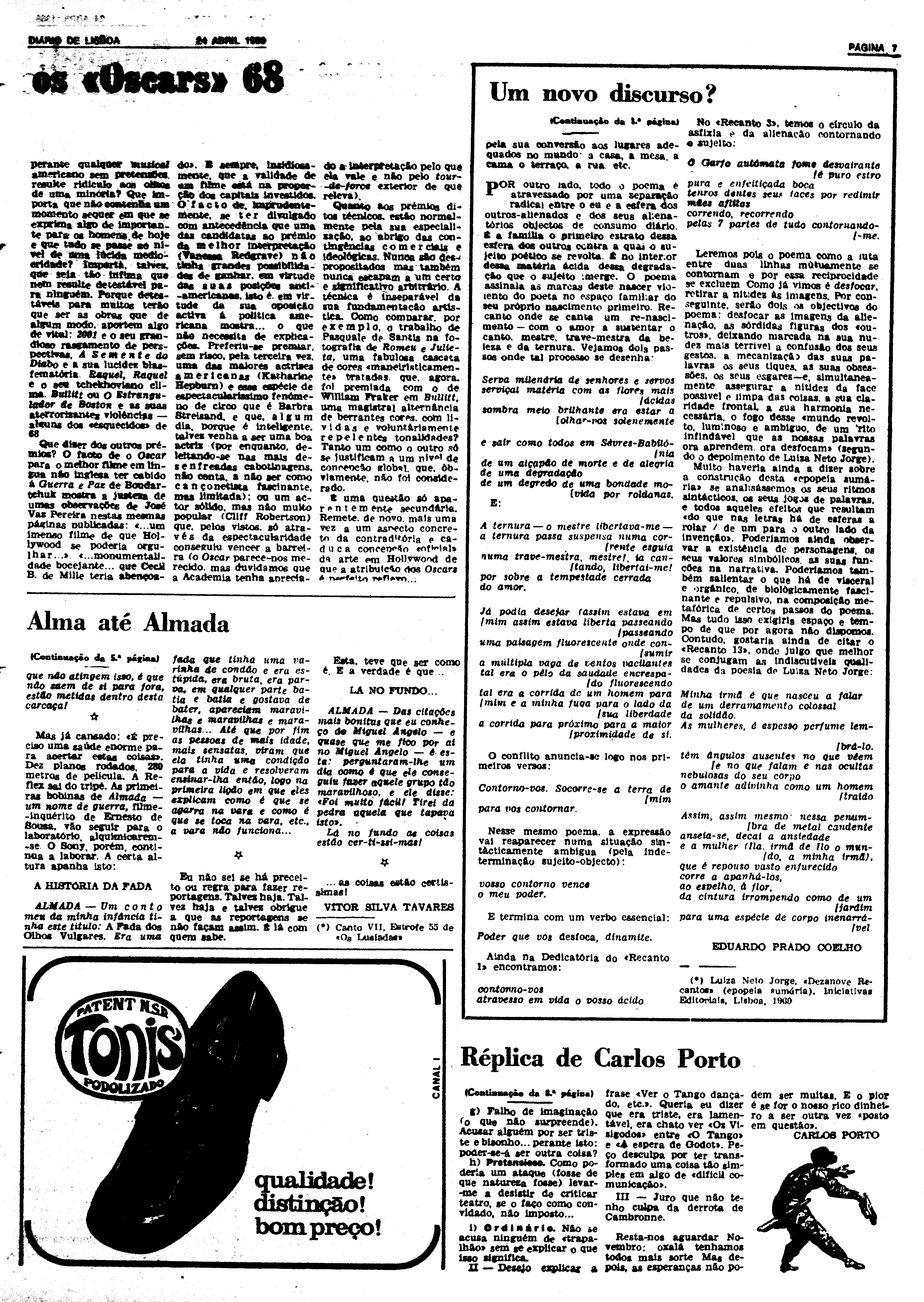 06599.137.23489- pag.34