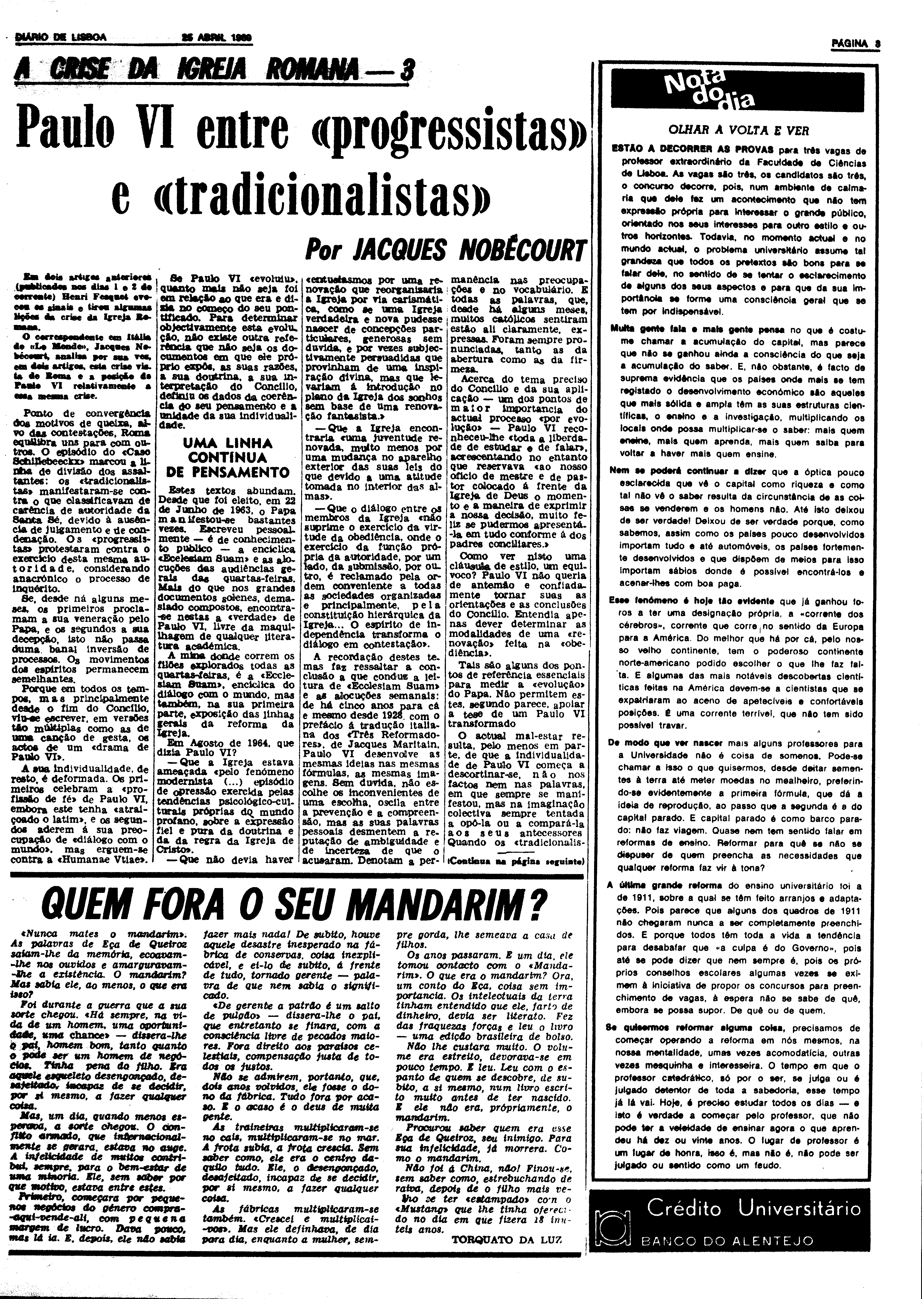06599.137.23490- pag.3