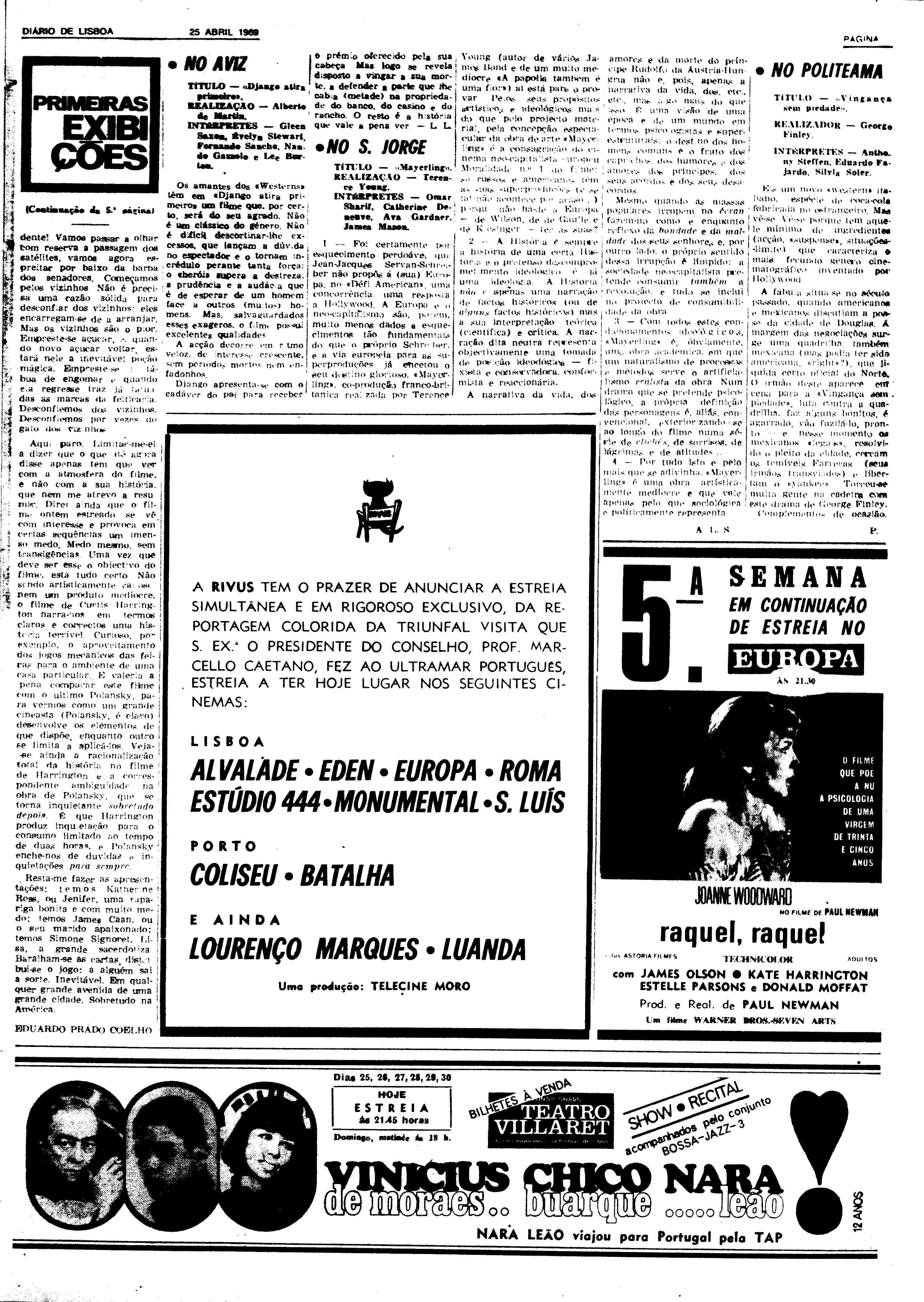 06599.137.23490- pag.7