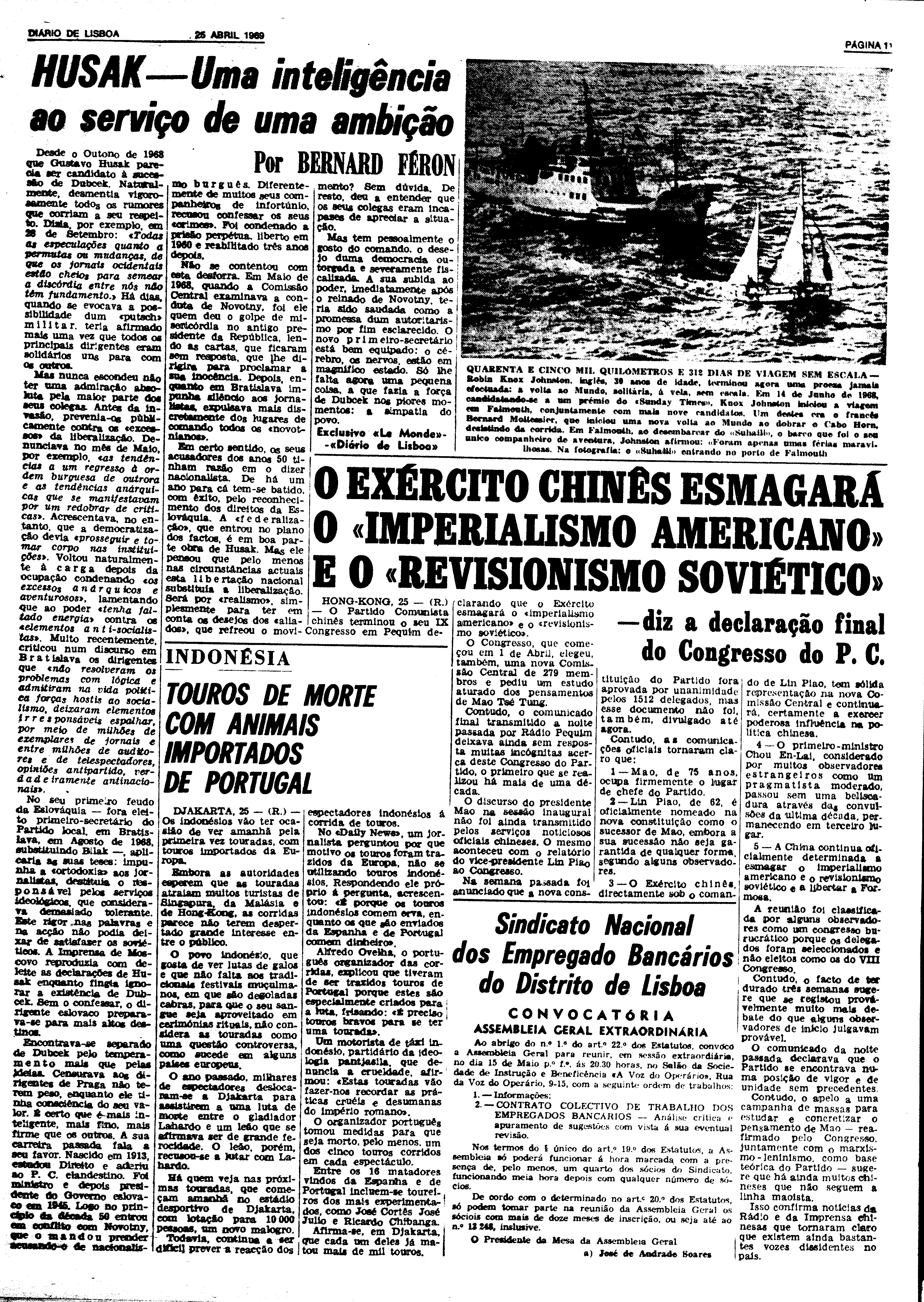06599.137.23490- pag.11