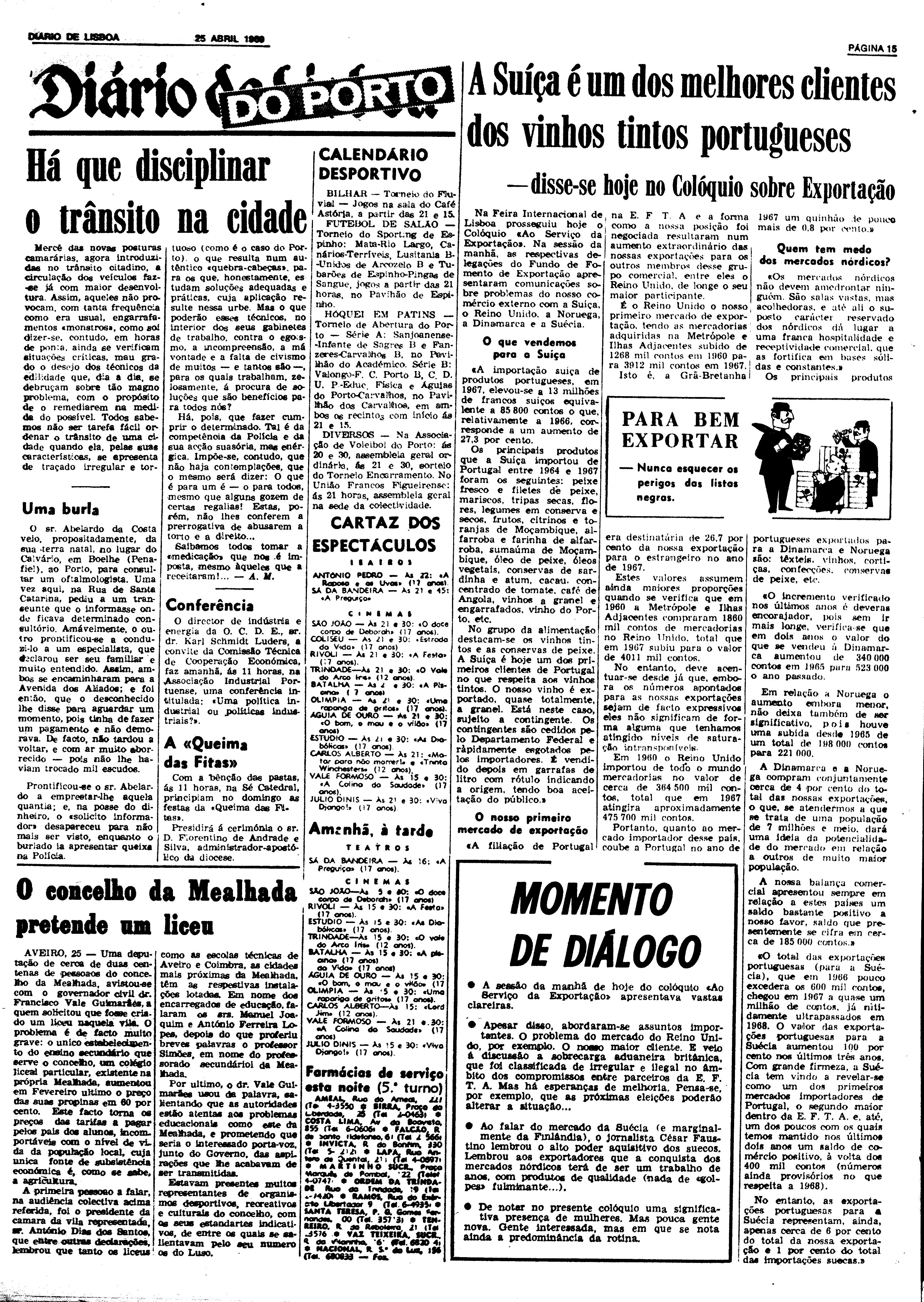 06599.137.23490- pag.14