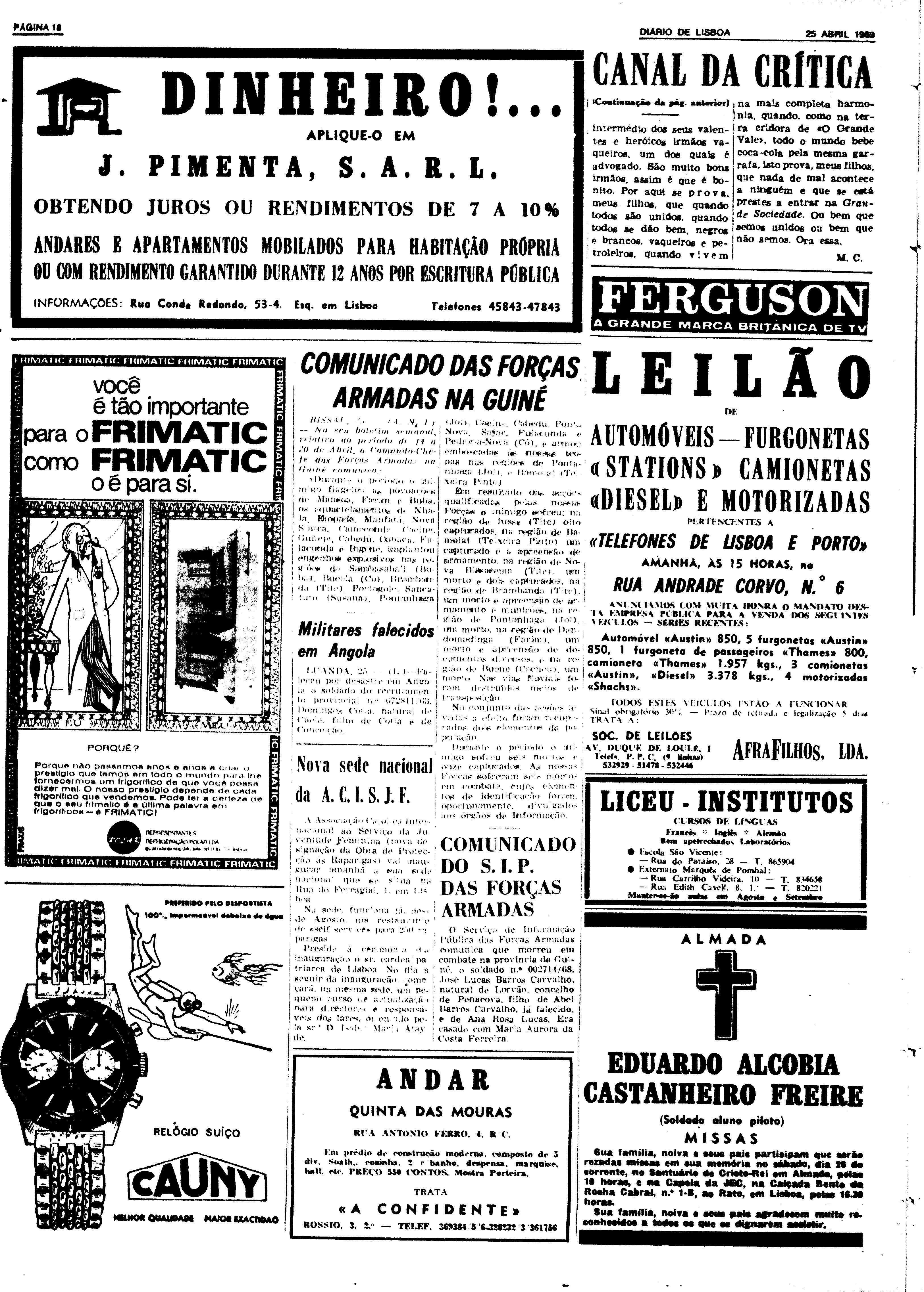06599.137.23490- pag.17