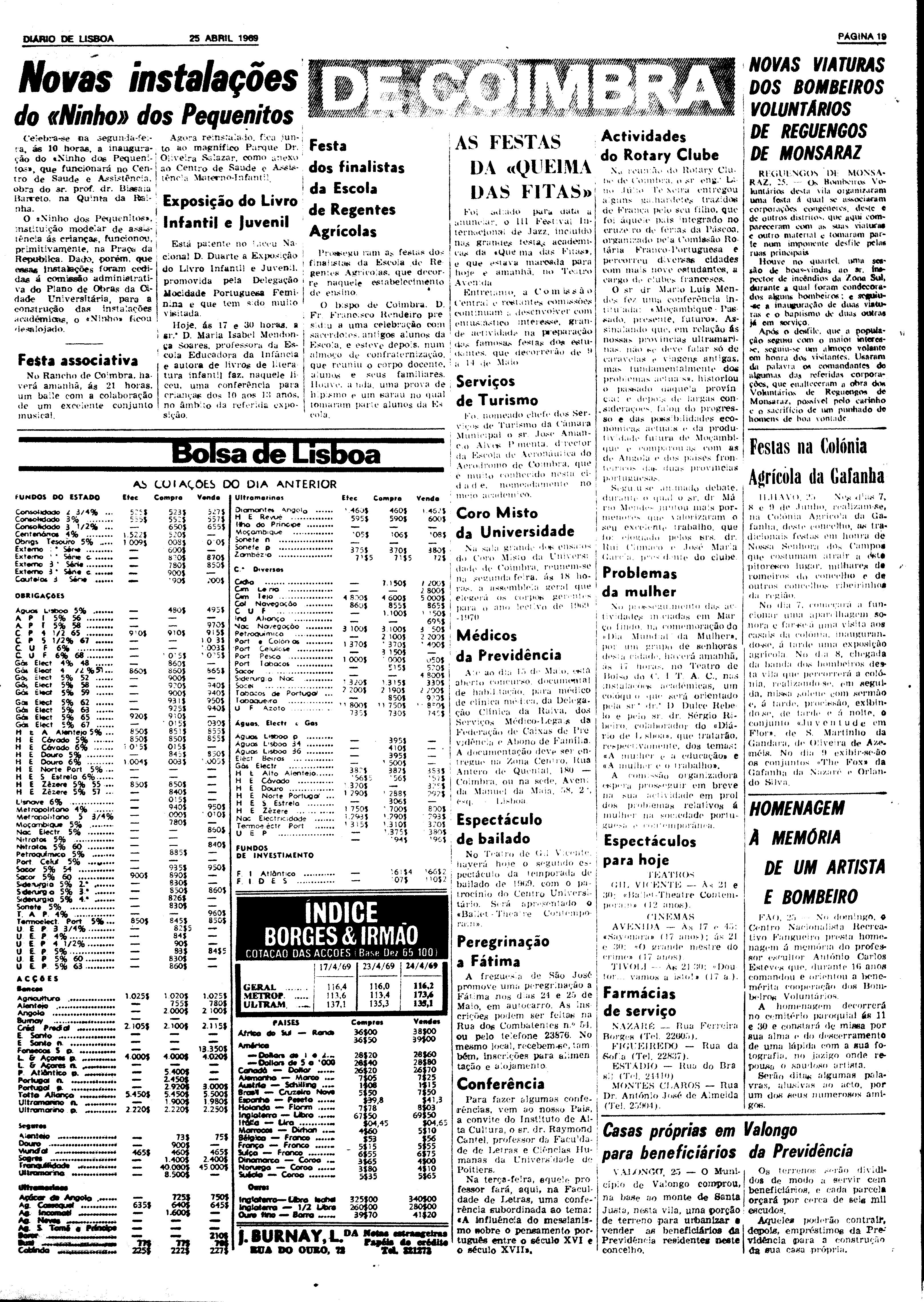 06599.137.23490- pag.18