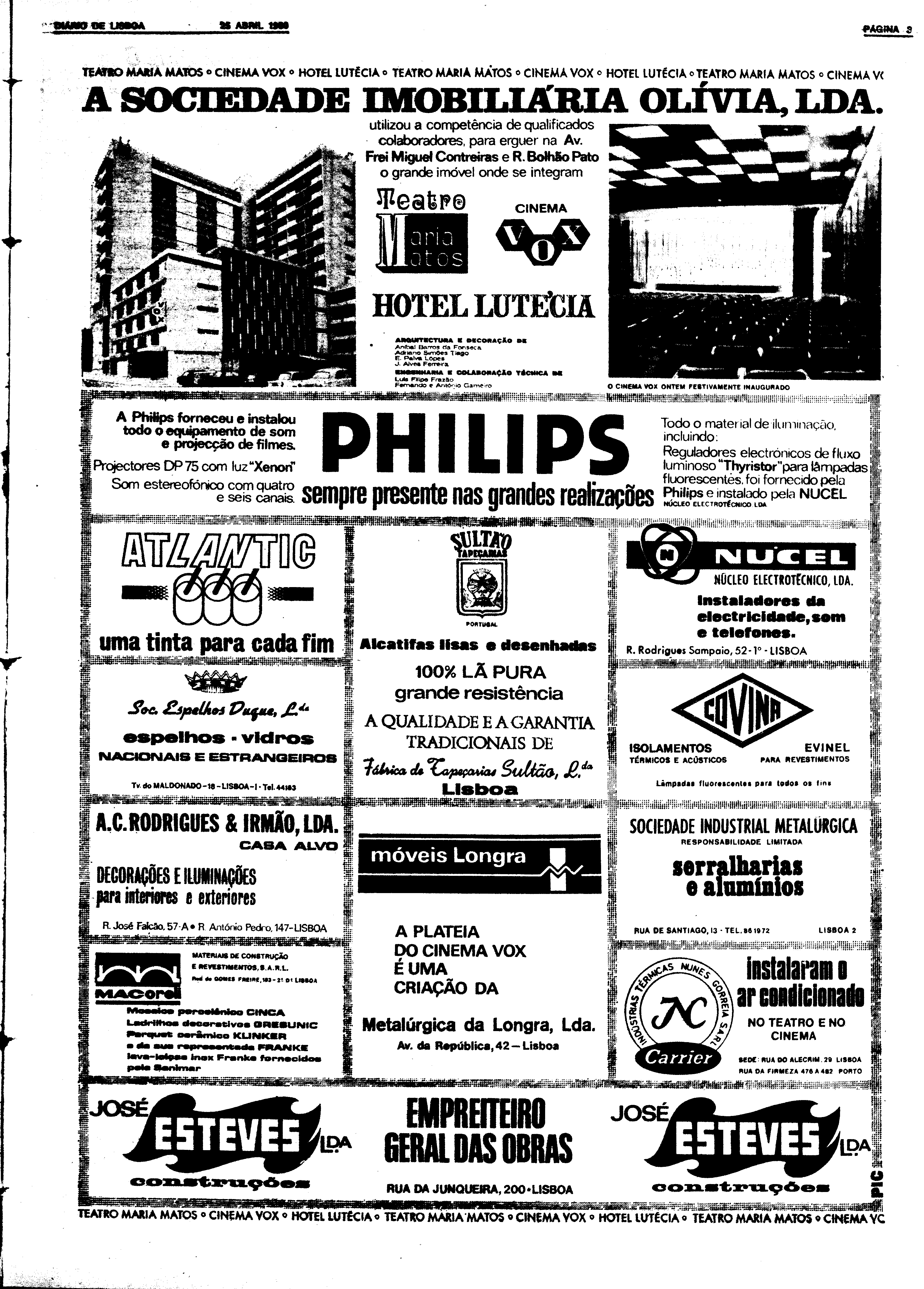 06599.137.23490- pag.26