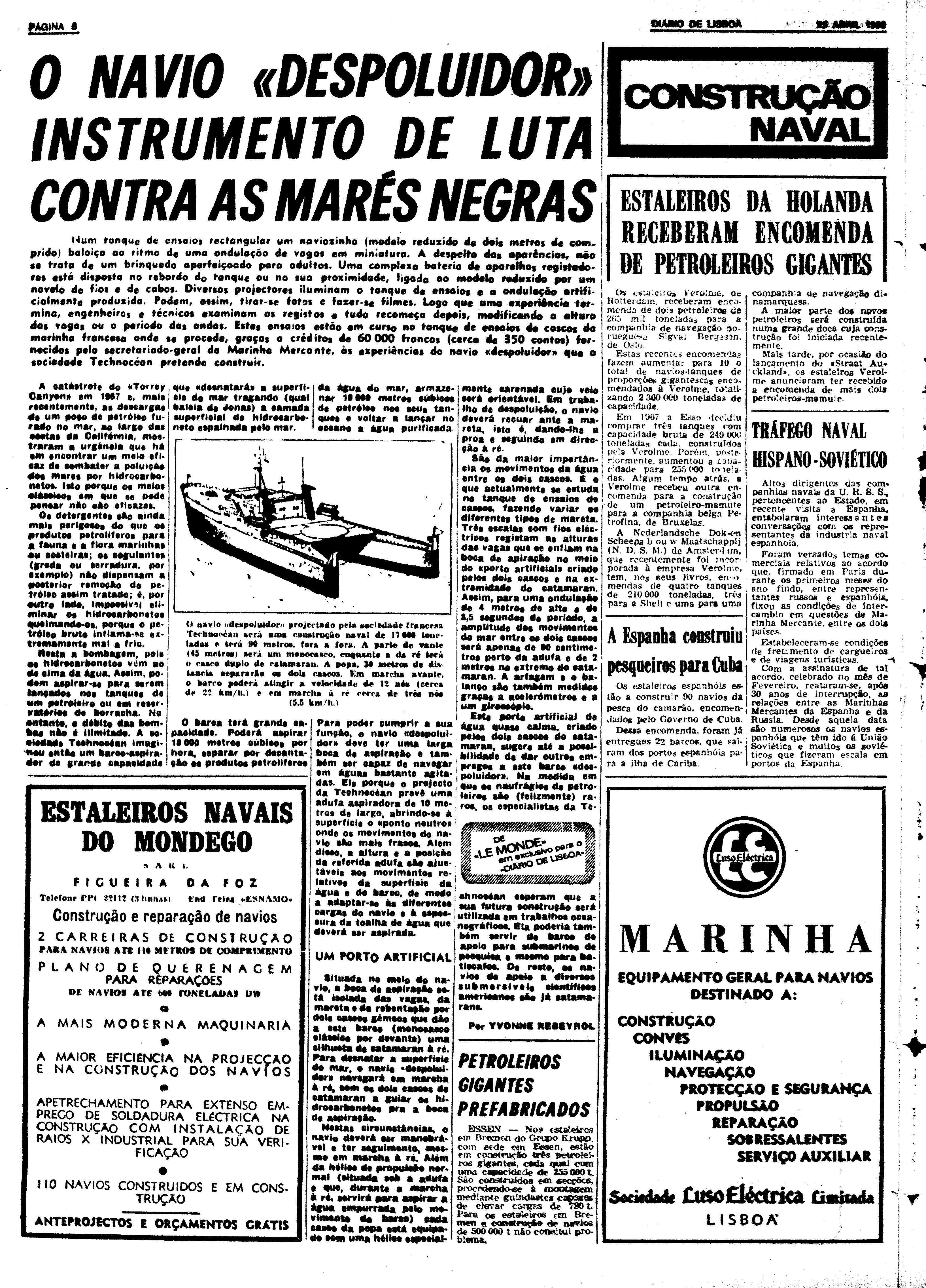 06599.137.23490- pag.29