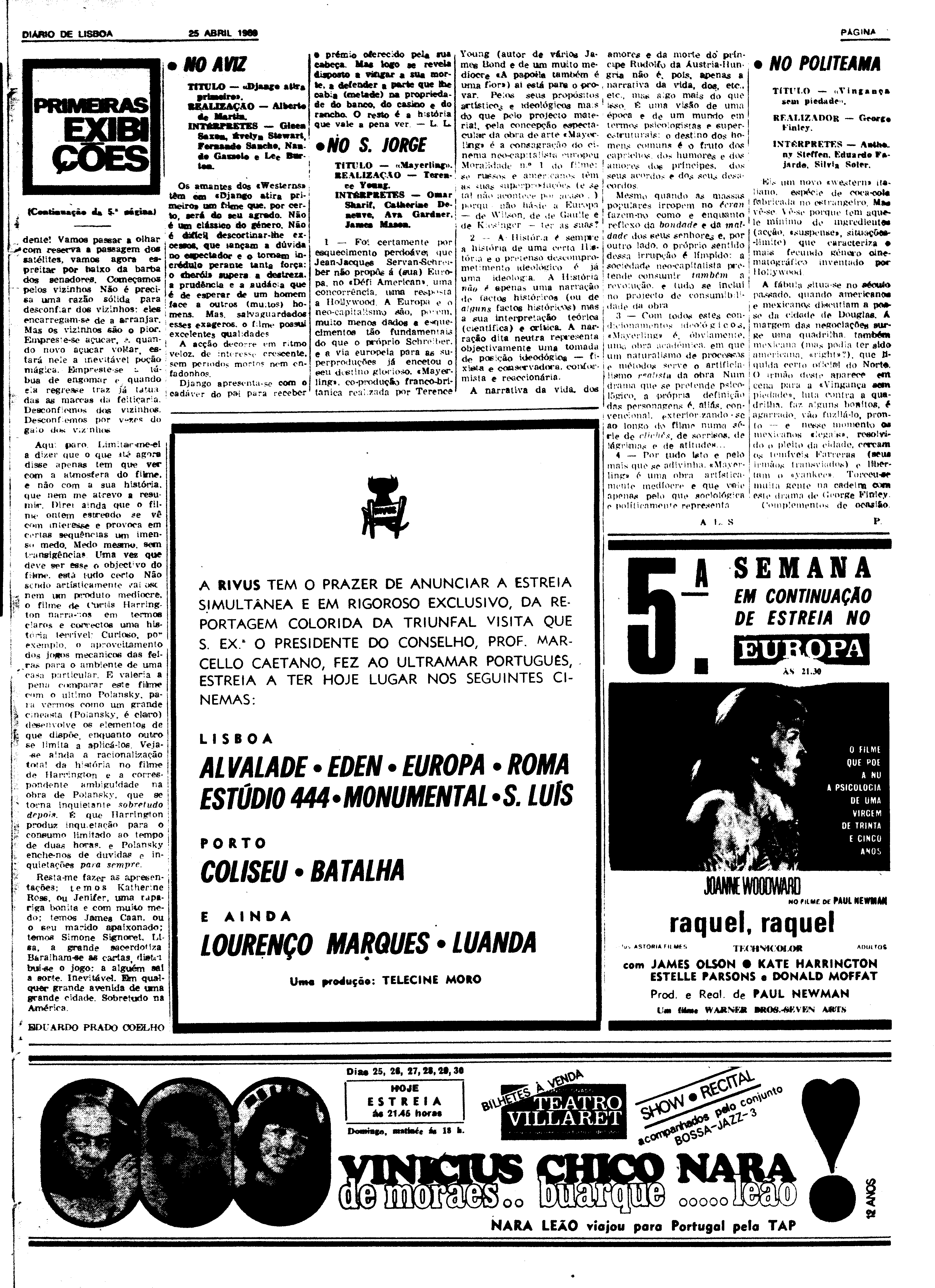 06599.137.23492- pag.7