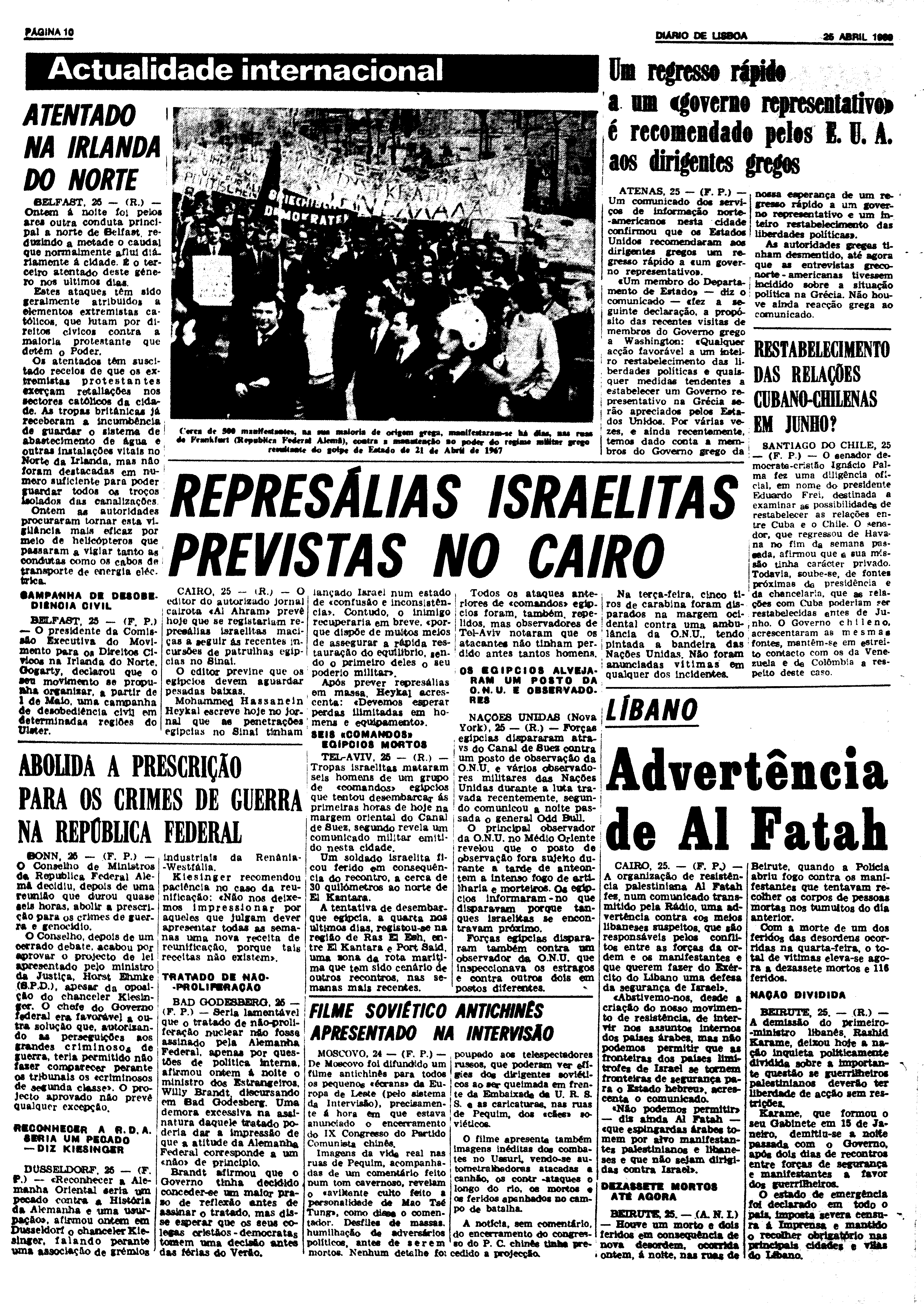 06599.137.23492- pag.10