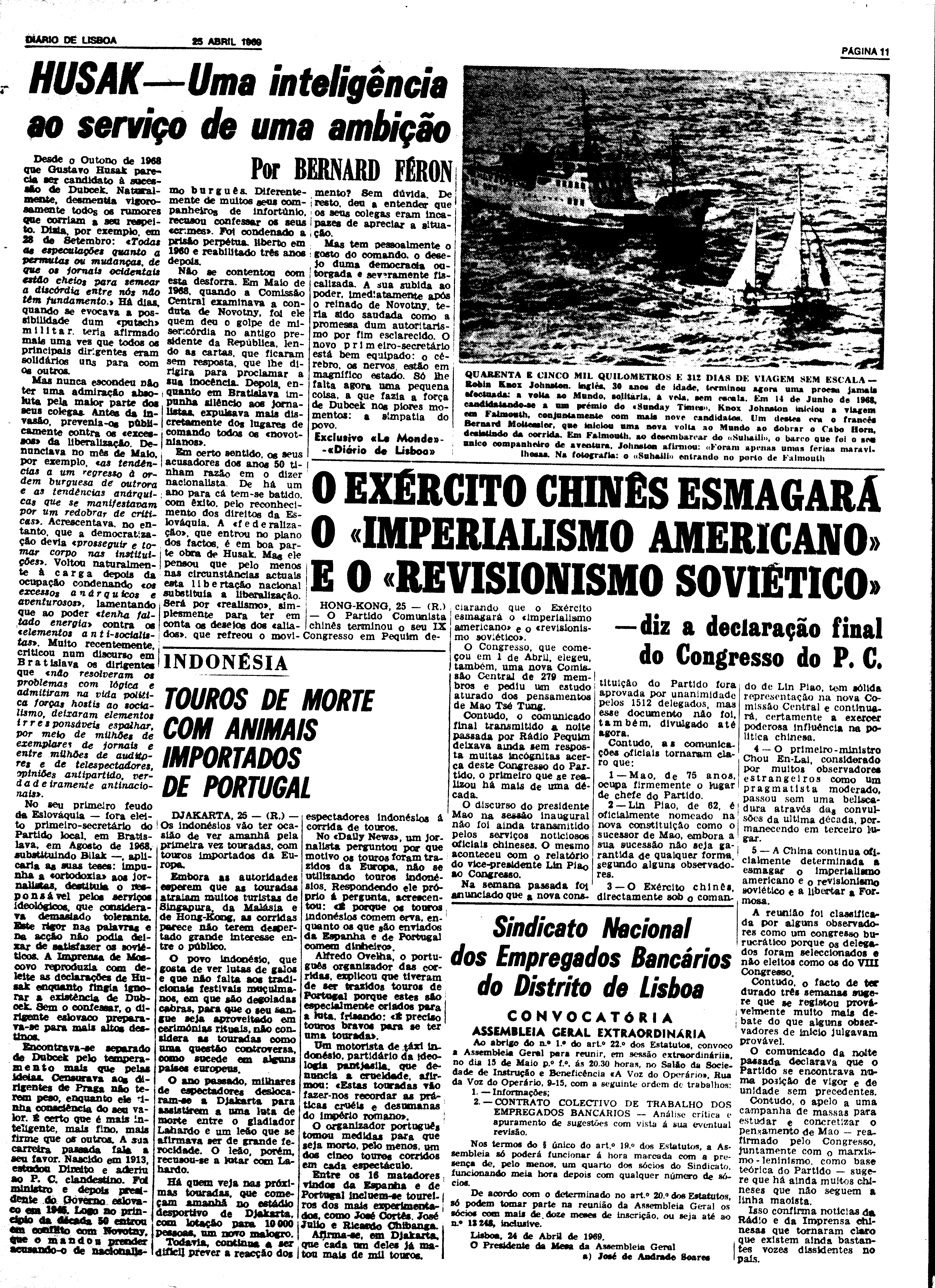 06599.137.23492- pag.11