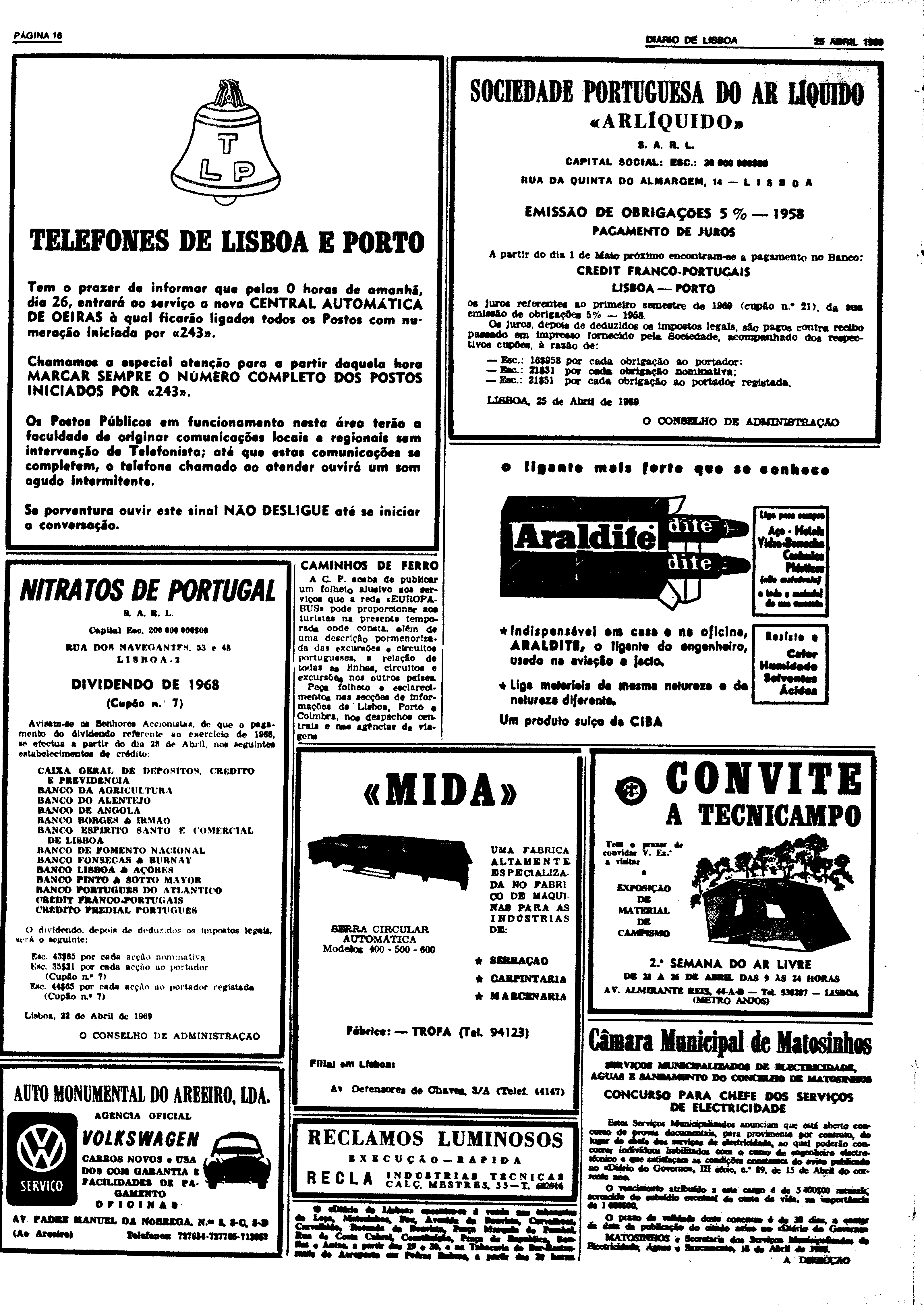 06599.137.23492- pag.15