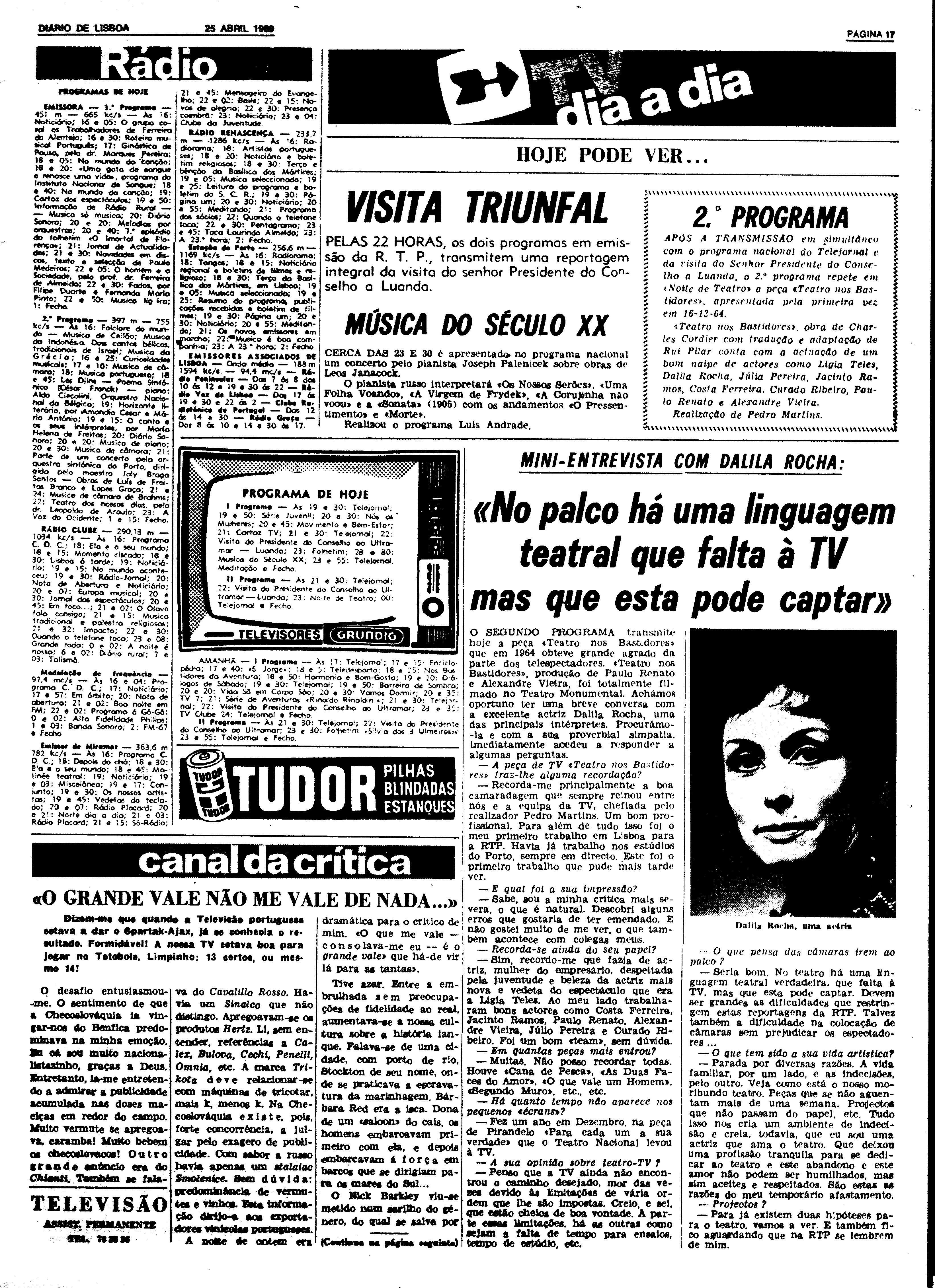 06599.137.23492- pag.16