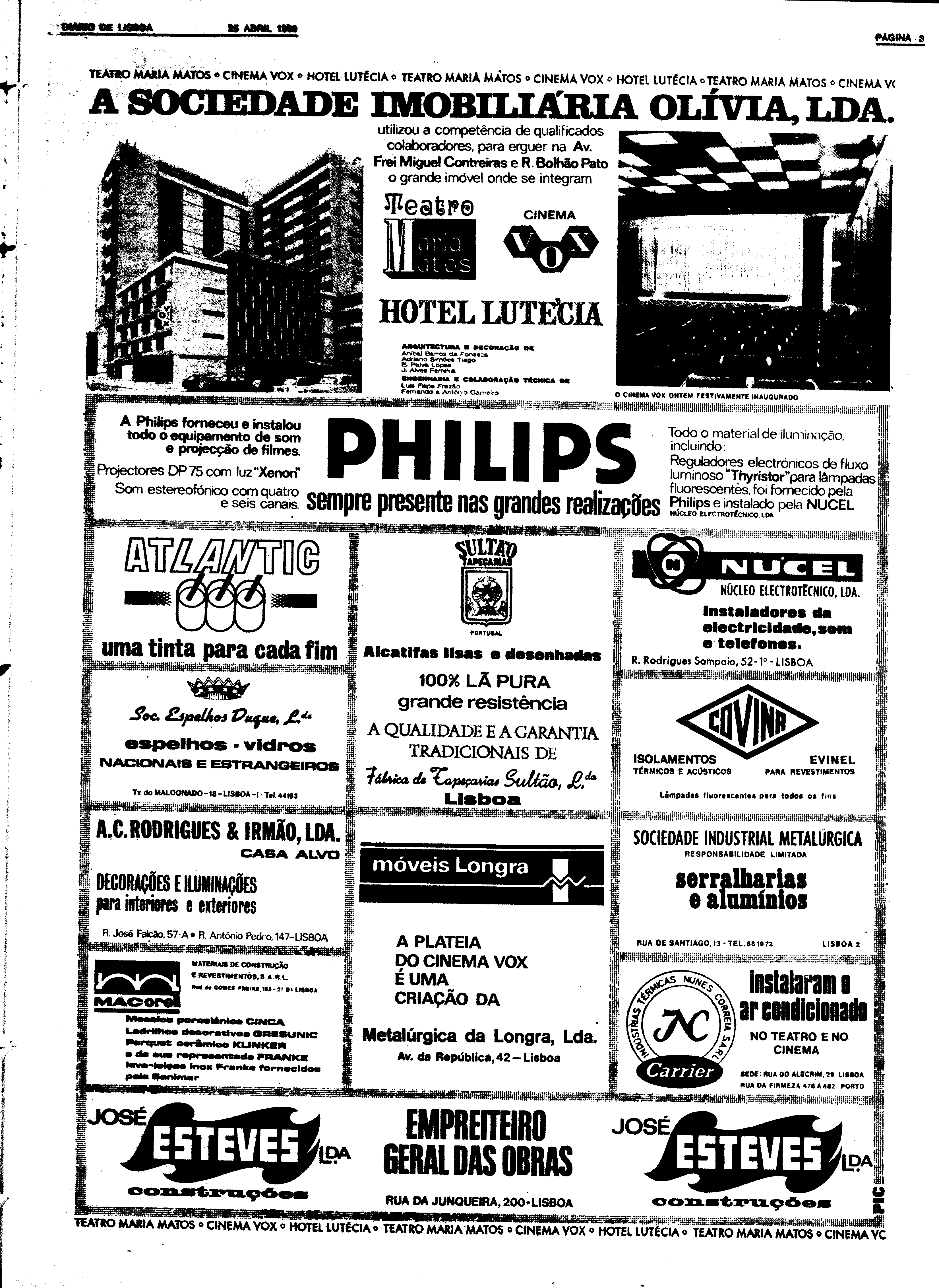 06599.137.23492- pag.26