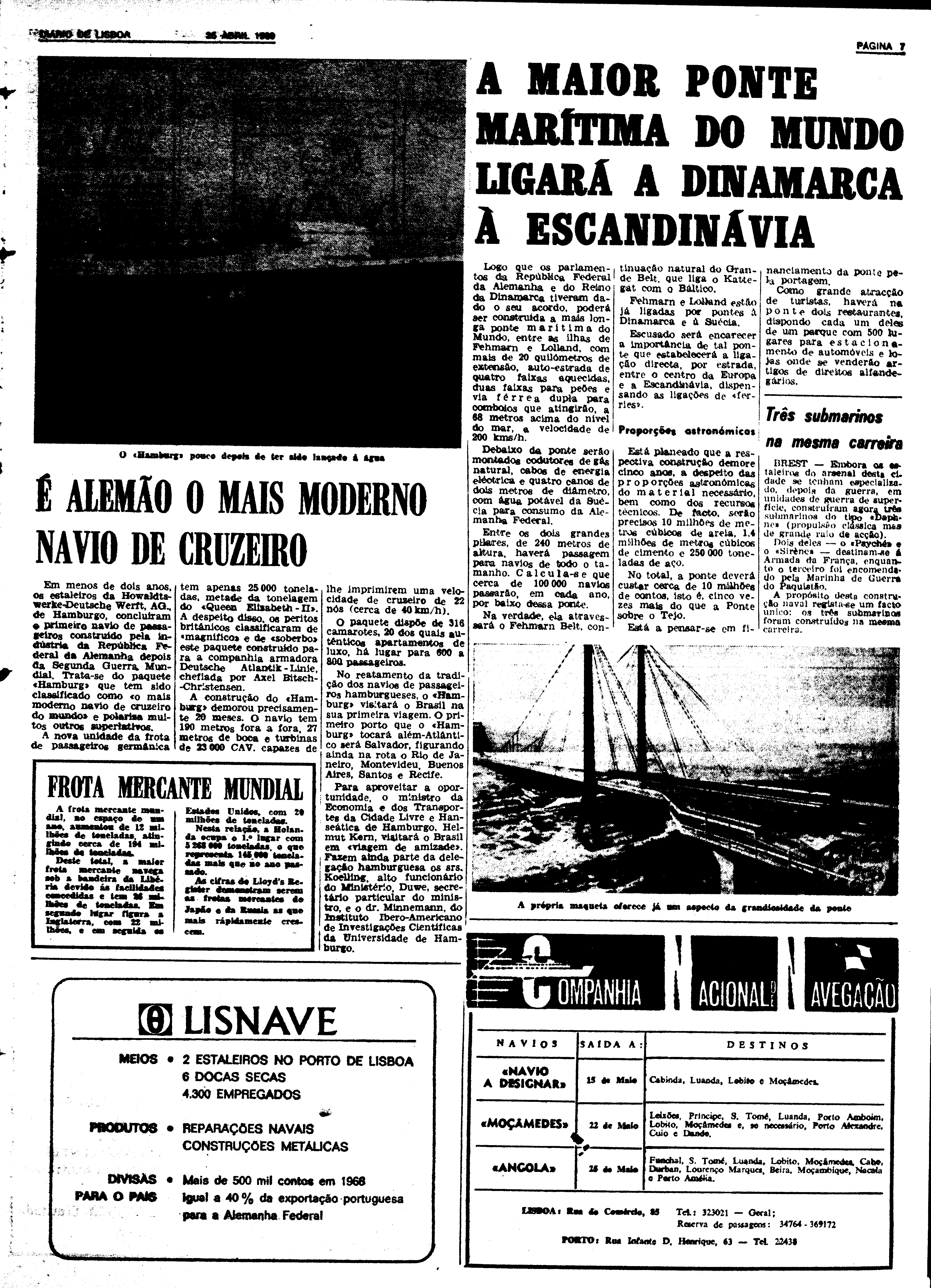 06599.137.23492- pag.30