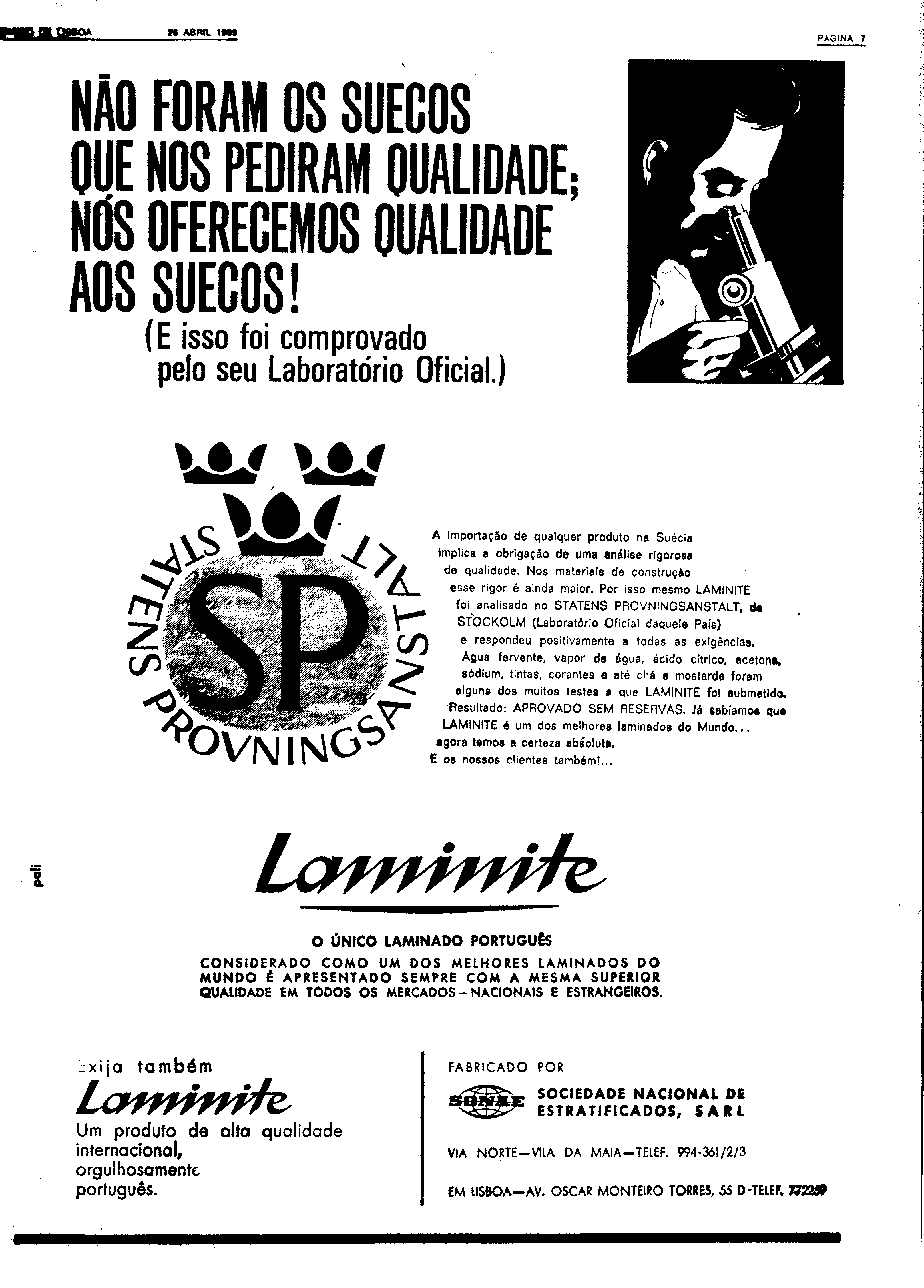 06600.138.23495- pag.7