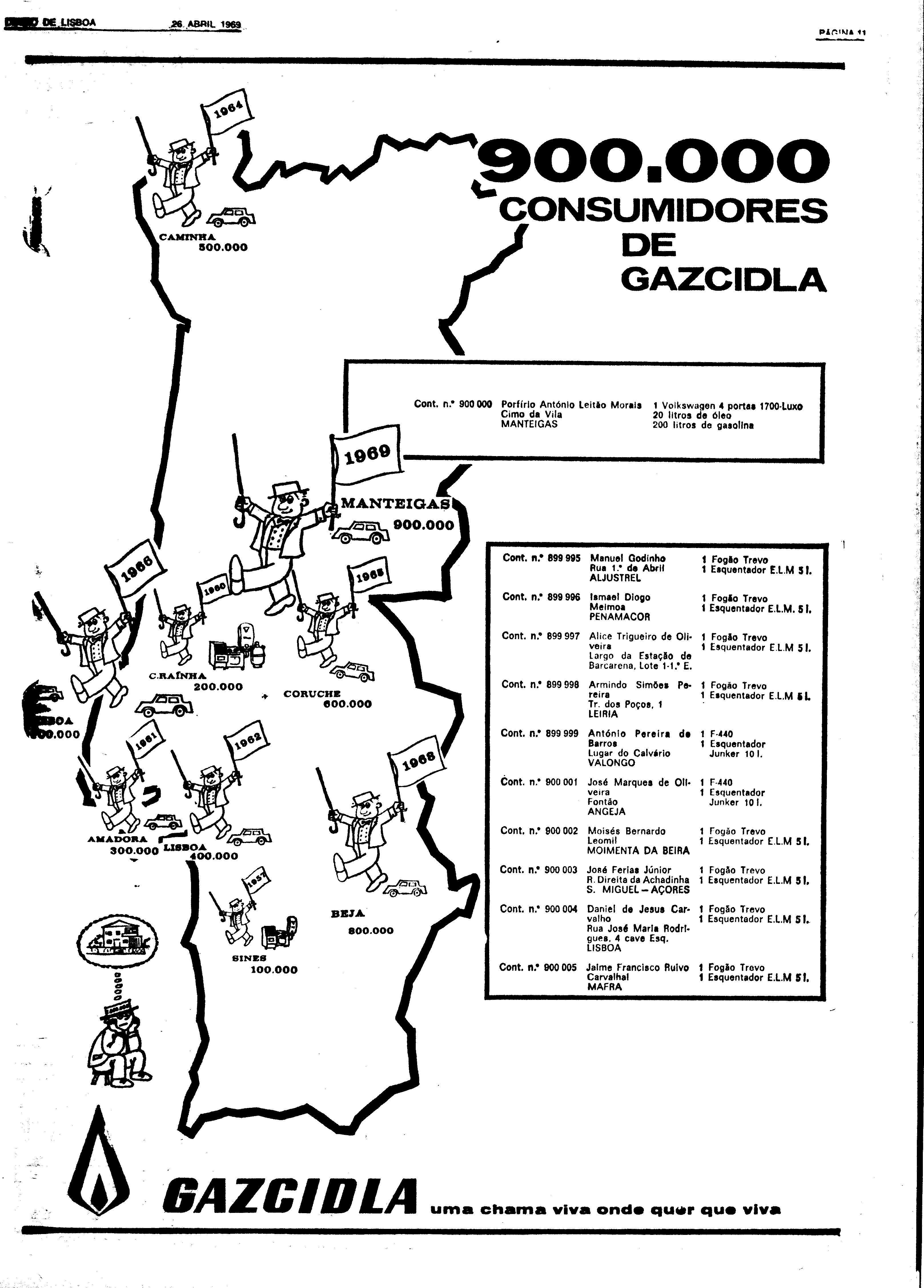 06600.138.23495- pag.11