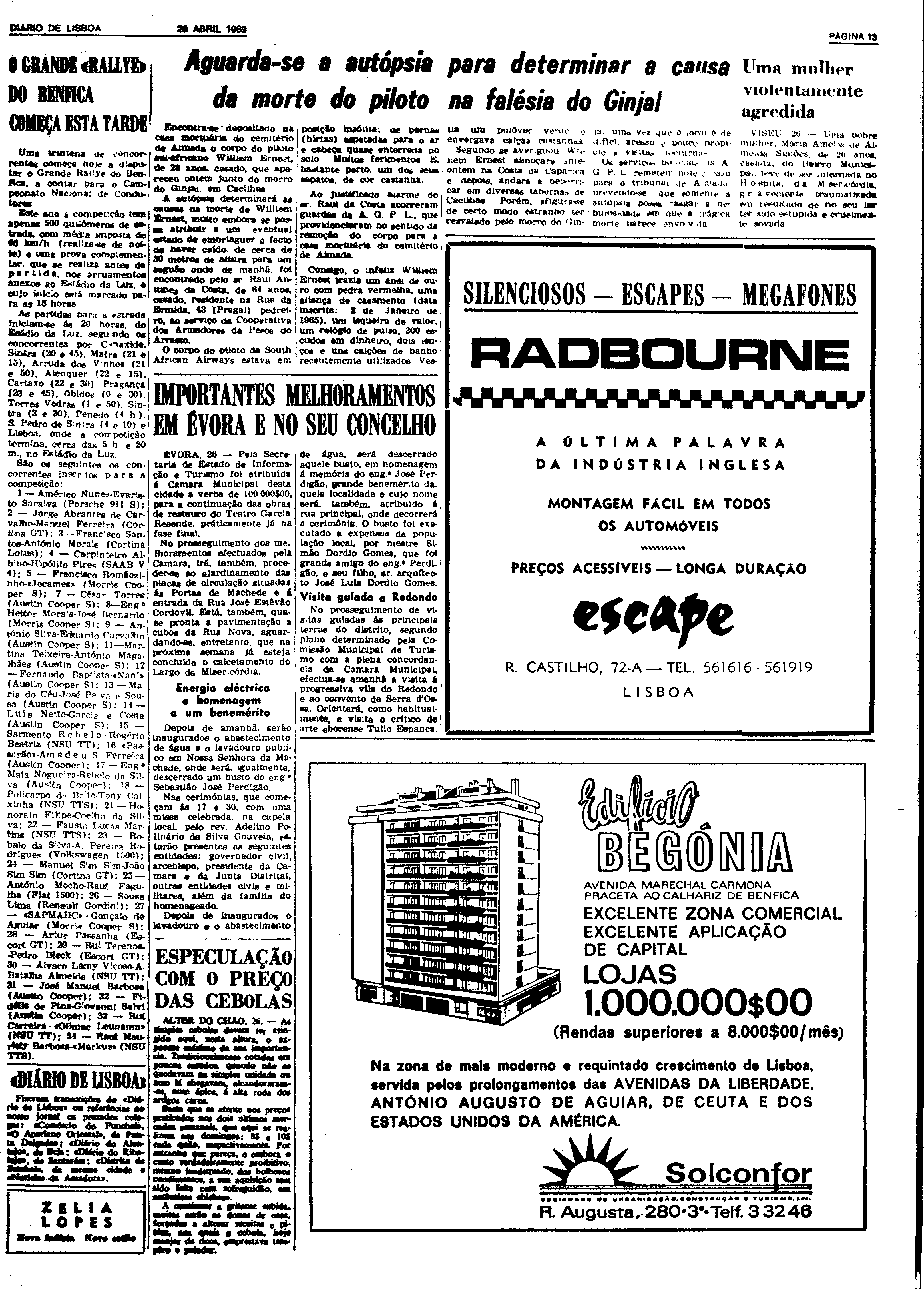 06600.138.23495- pag.13