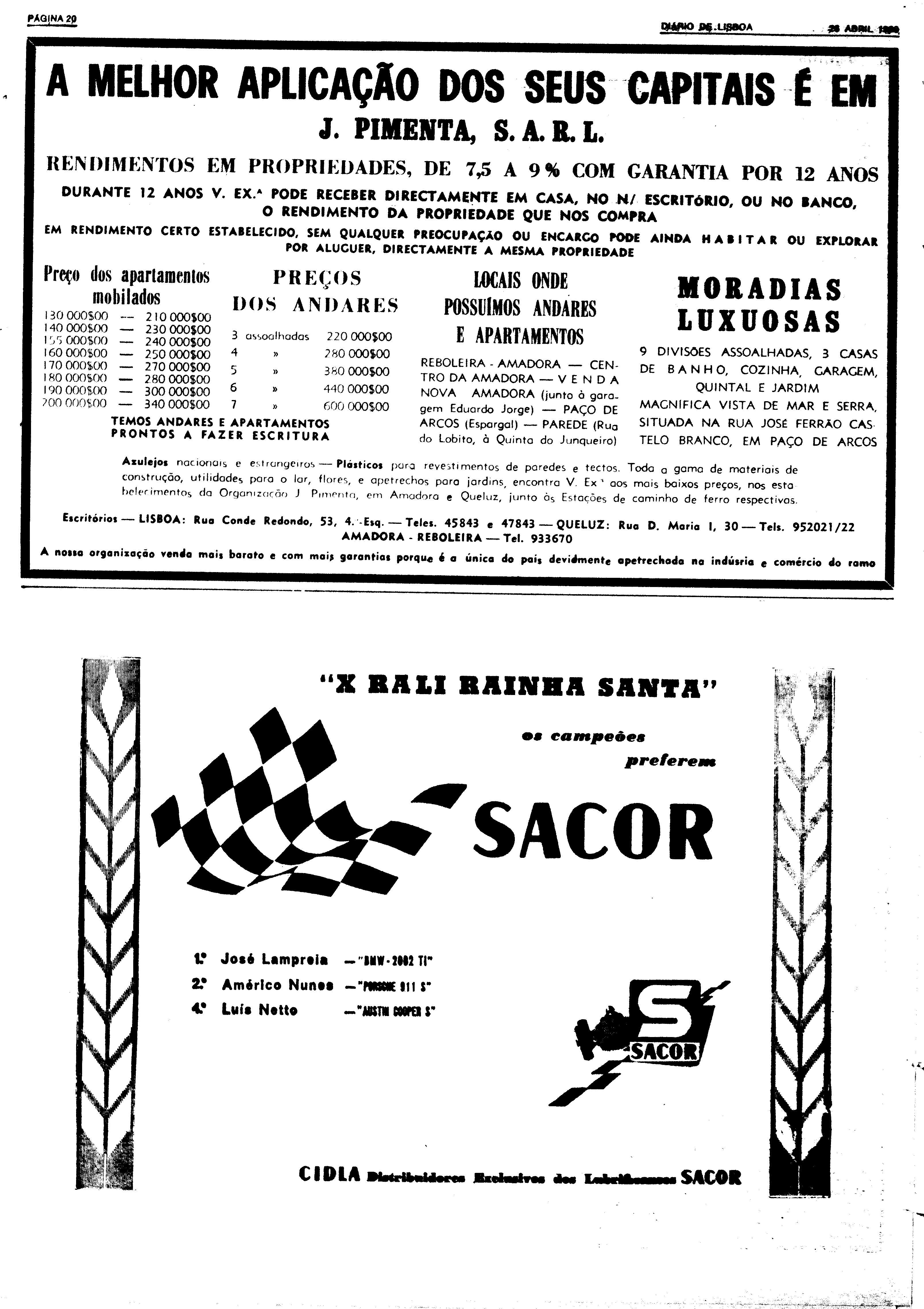 06600.138.23495- pag.19