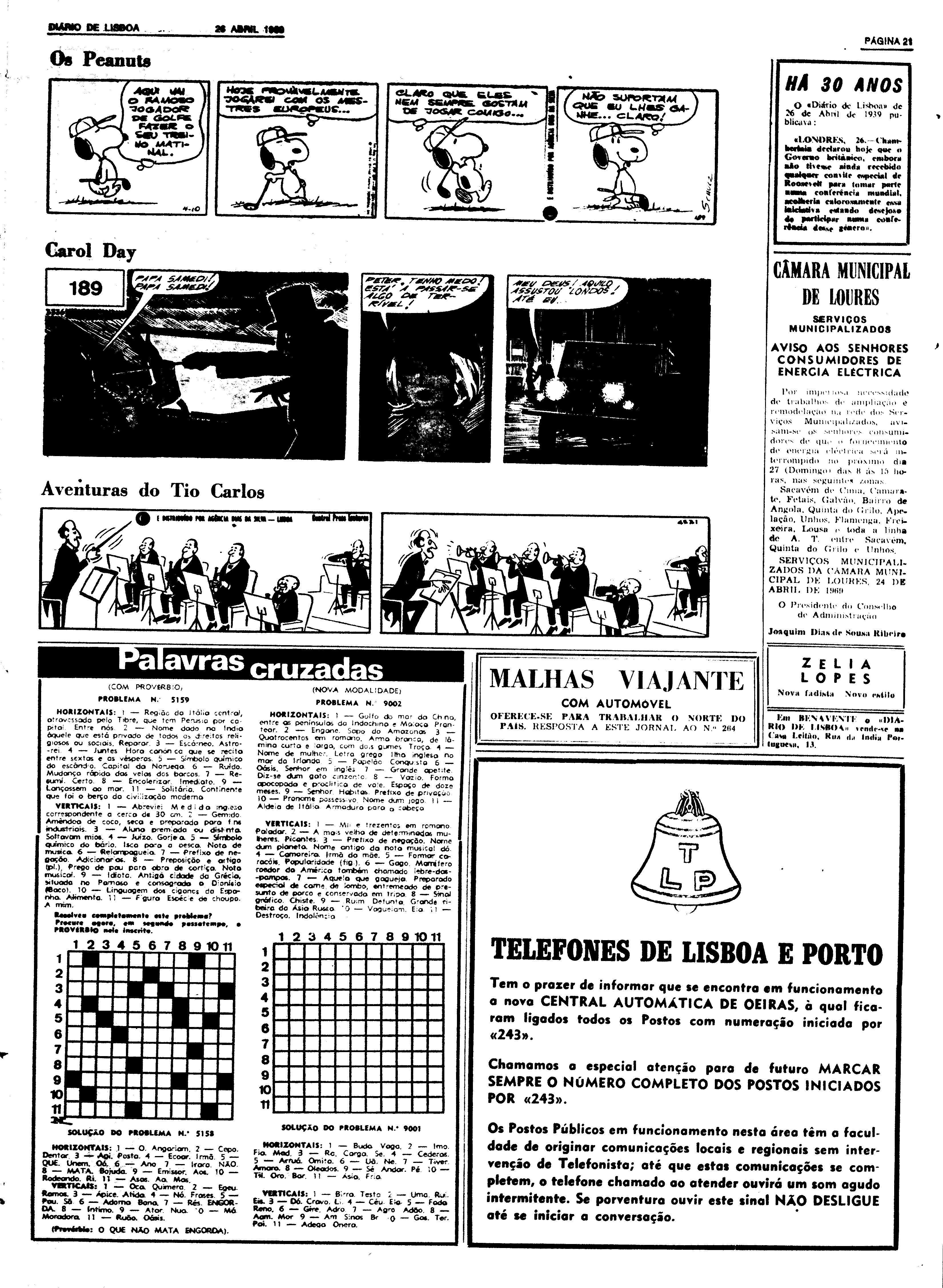 06600.138.23495- pag.20