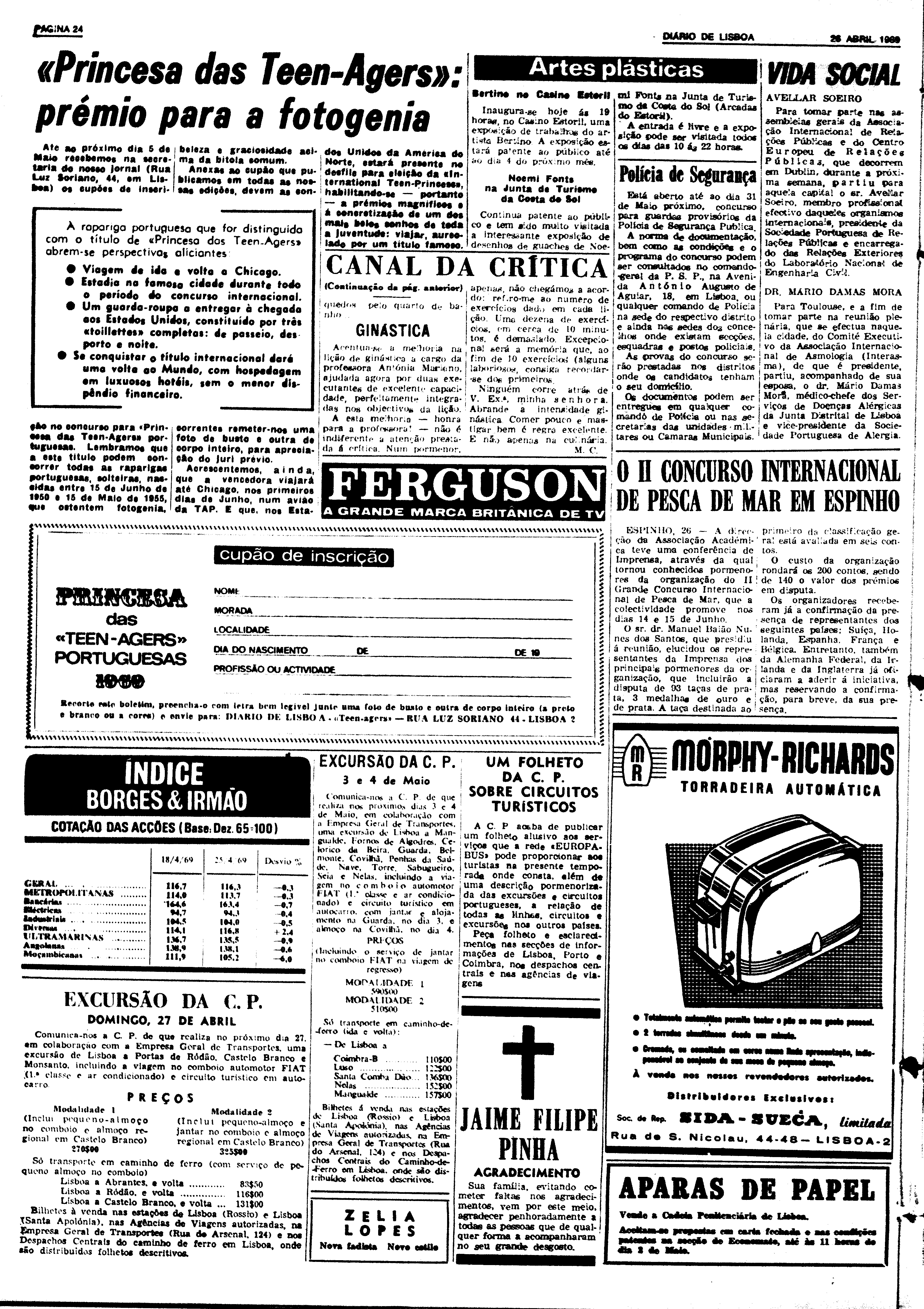 06600.138.23495- pag.23