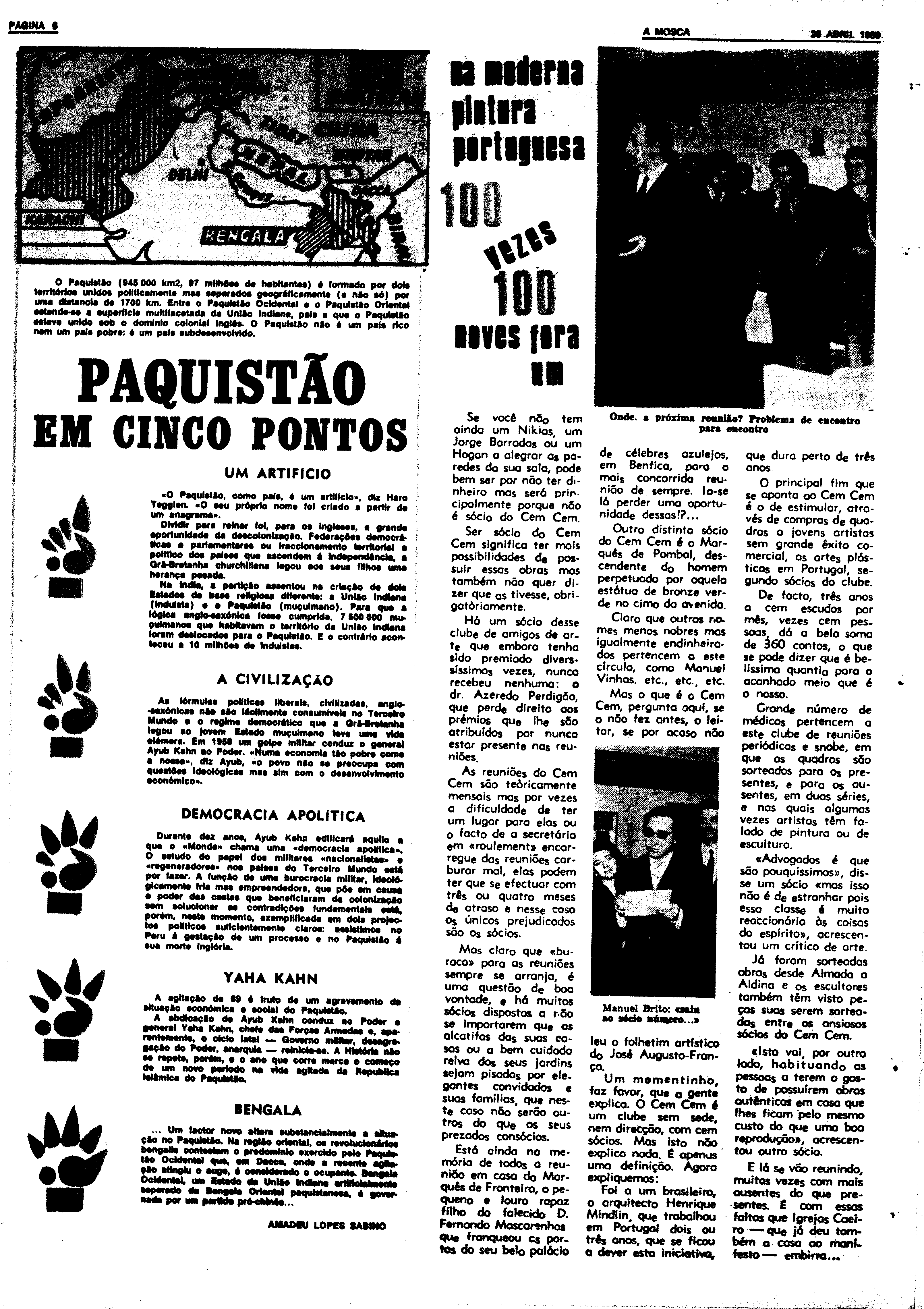 06600.138.23495- pag.33