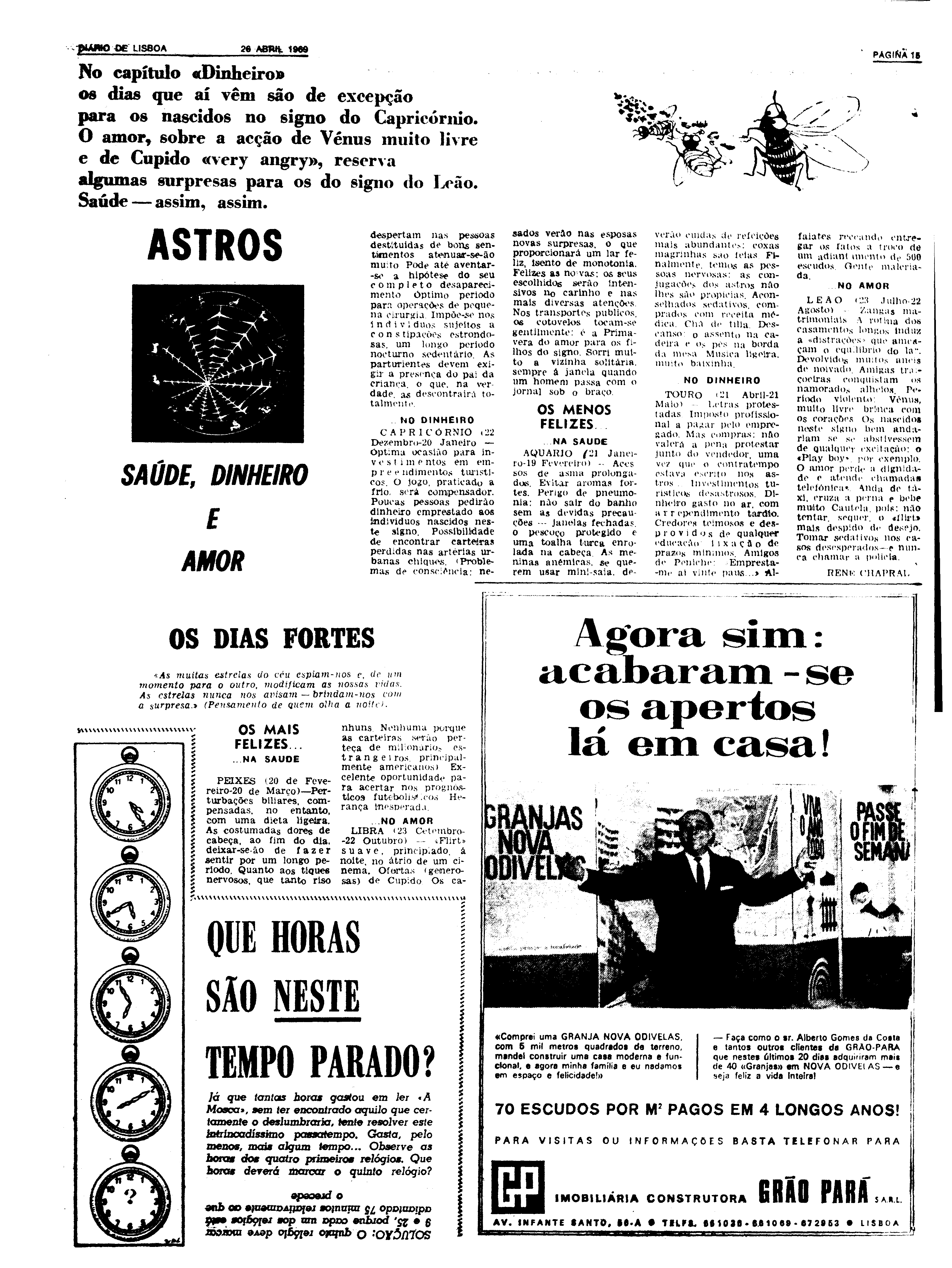 06600.138.23495- pag.41