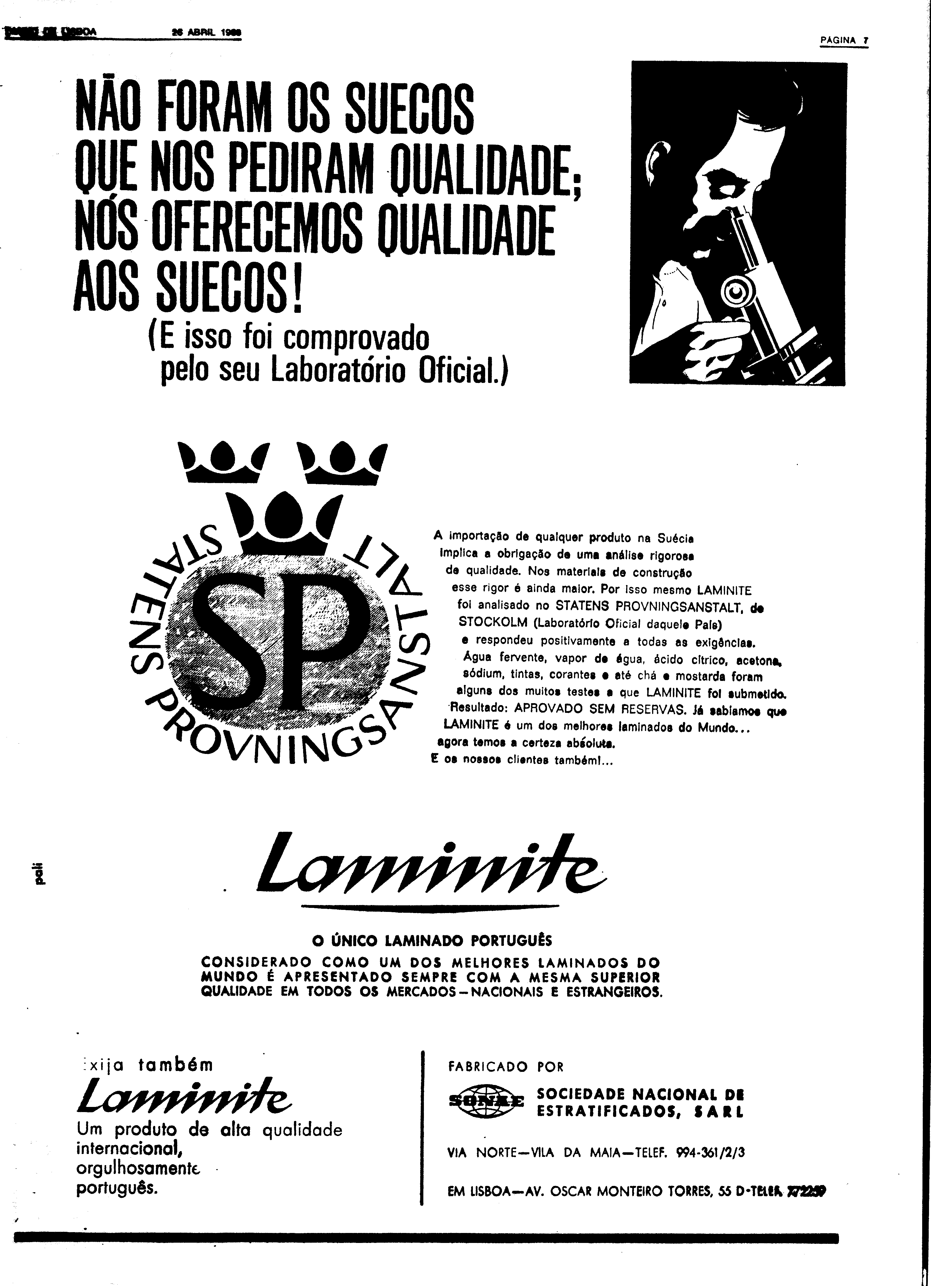 06600.138.23497- pag.7