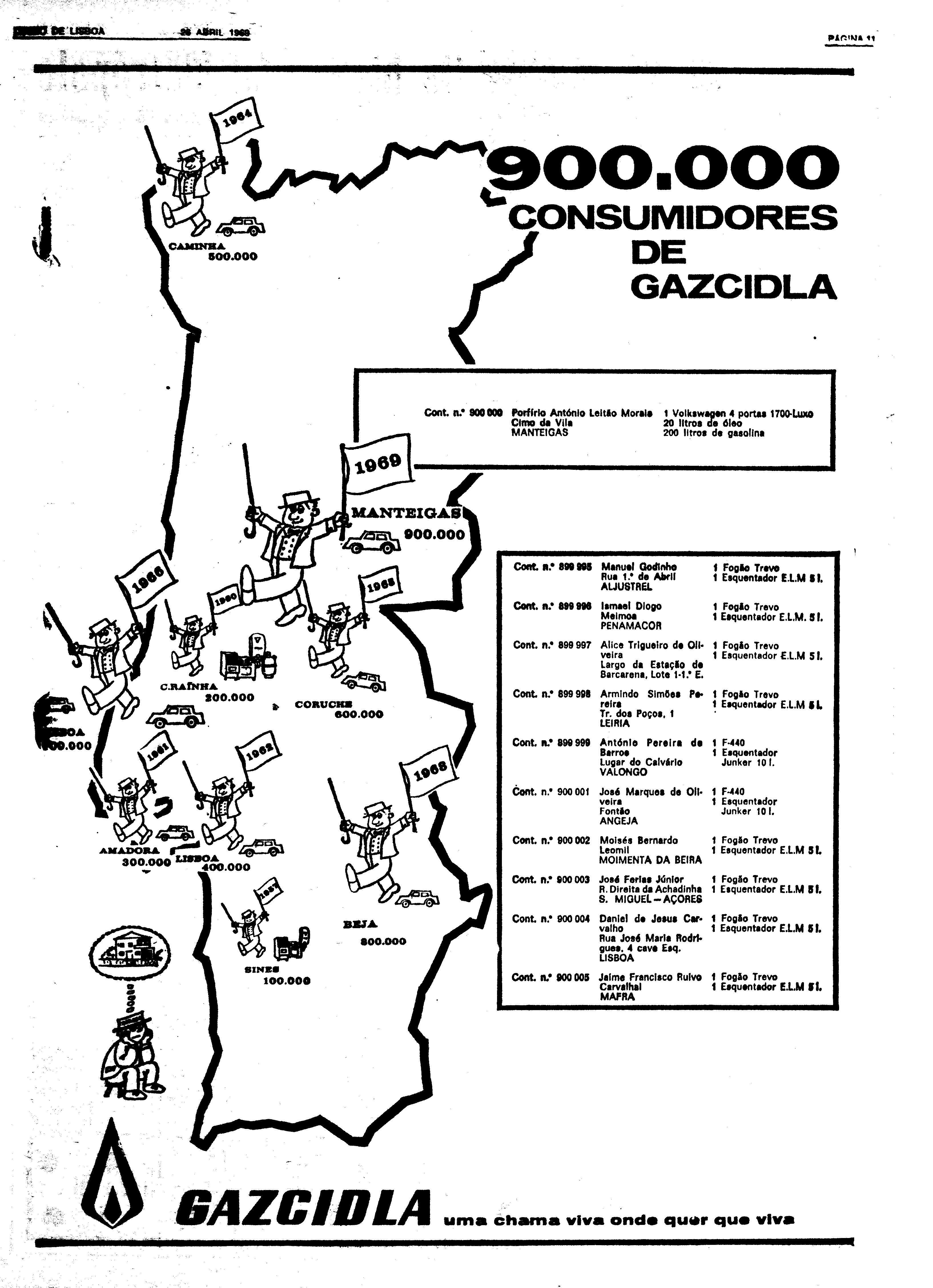 06600.138.23497- pag.11