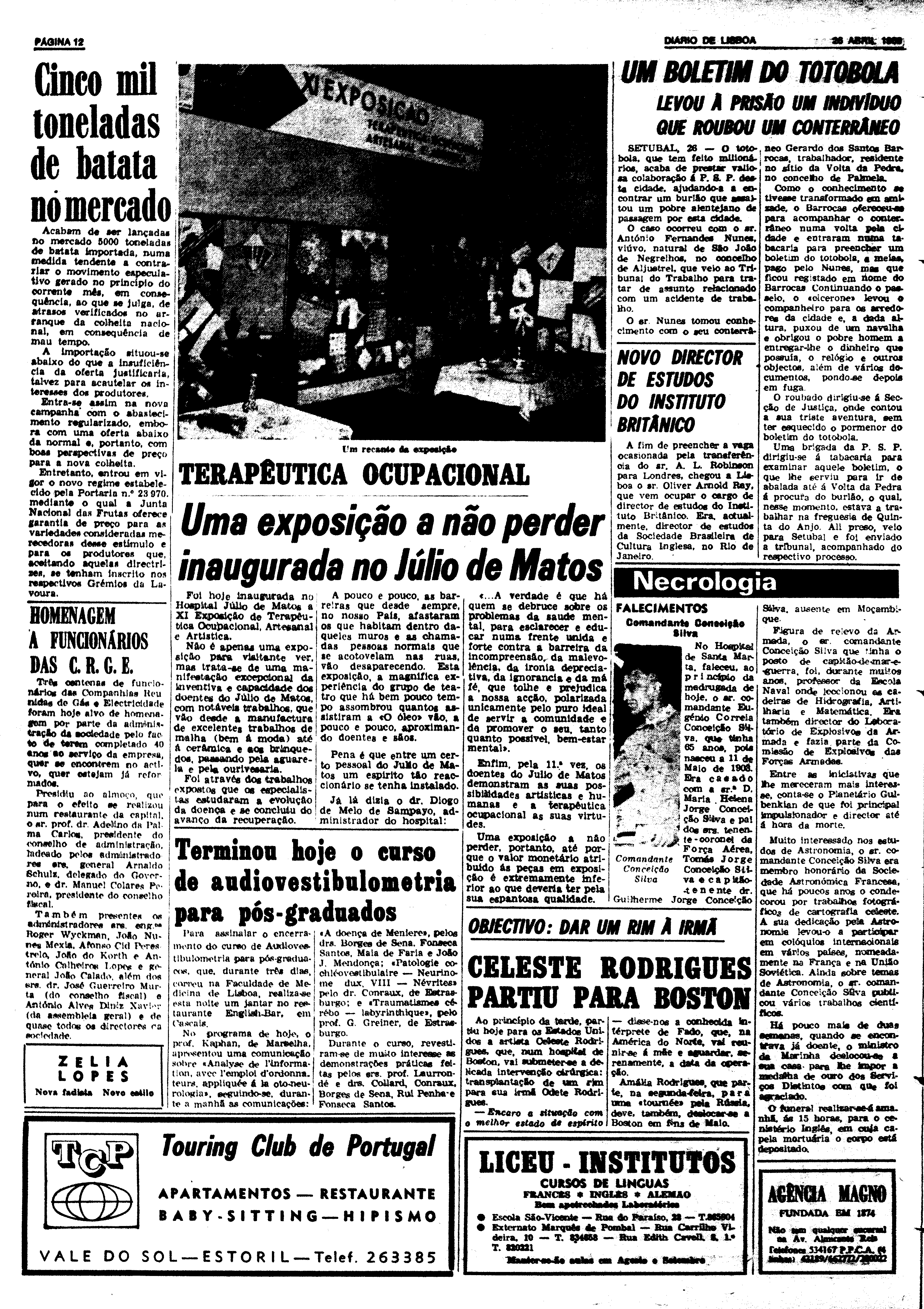 06600.138.23497- pag.12