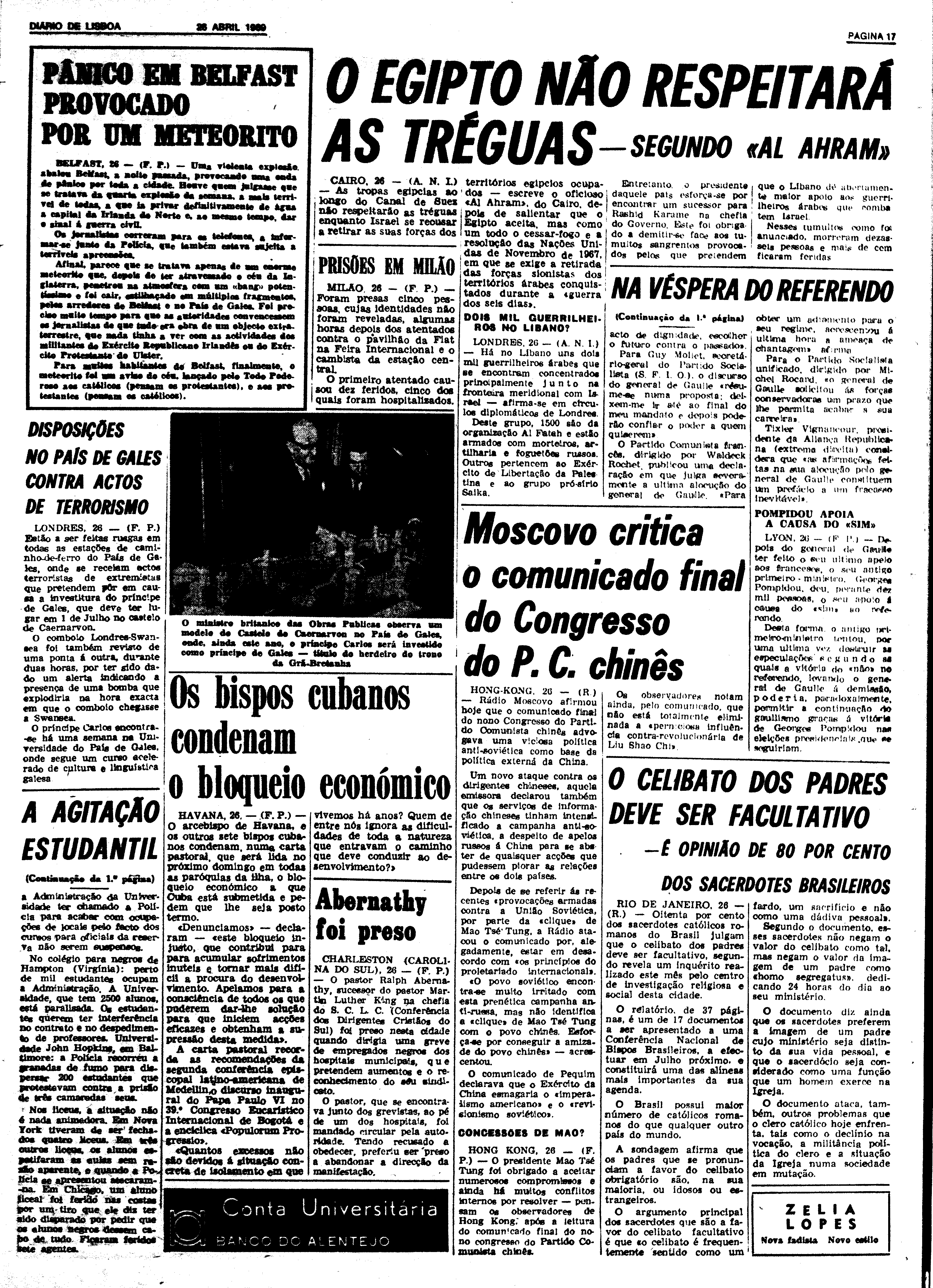 06600.138.23497- pag.16