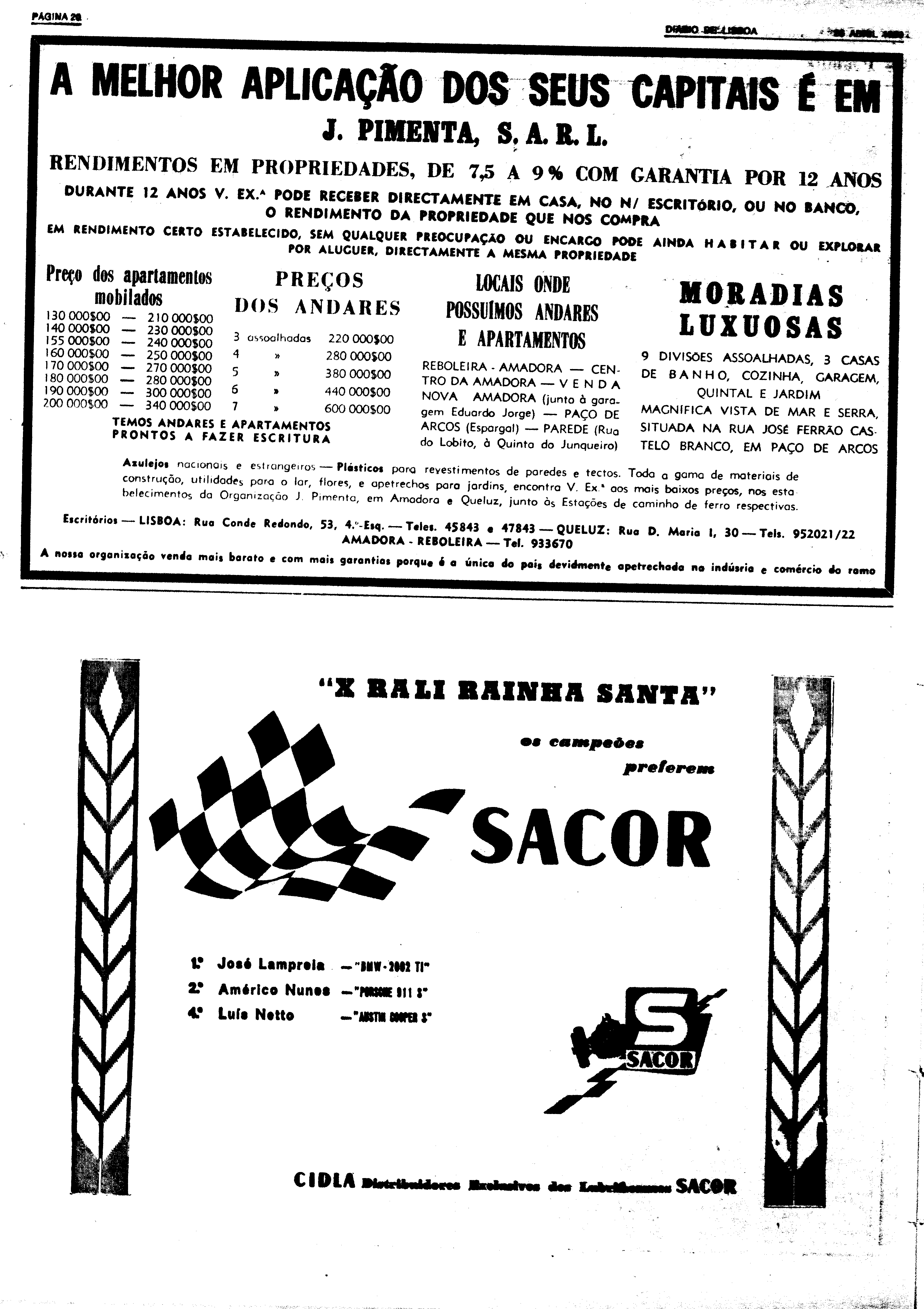 06600.138.23497- pag.19