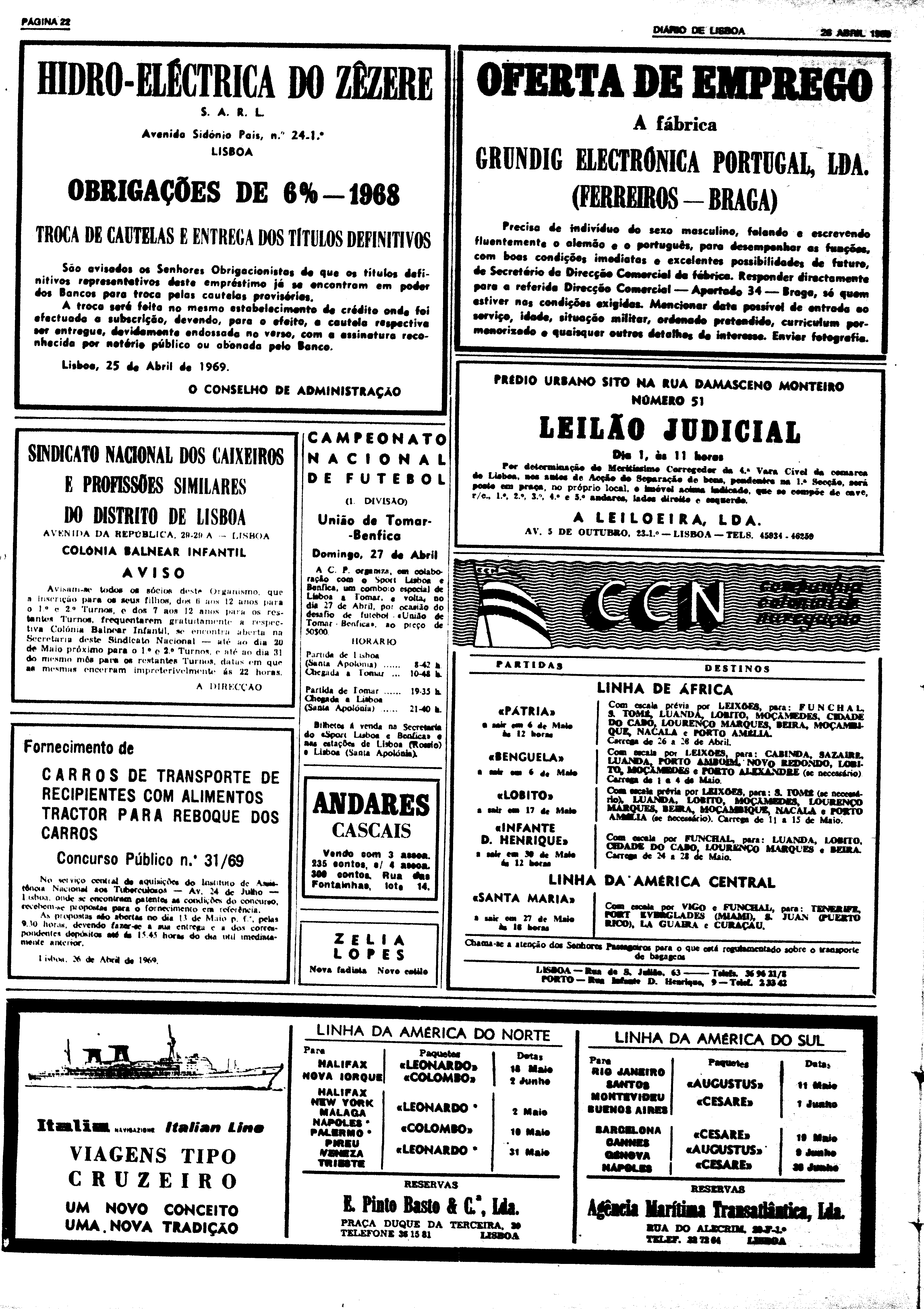 06600.138.23497- pag.21