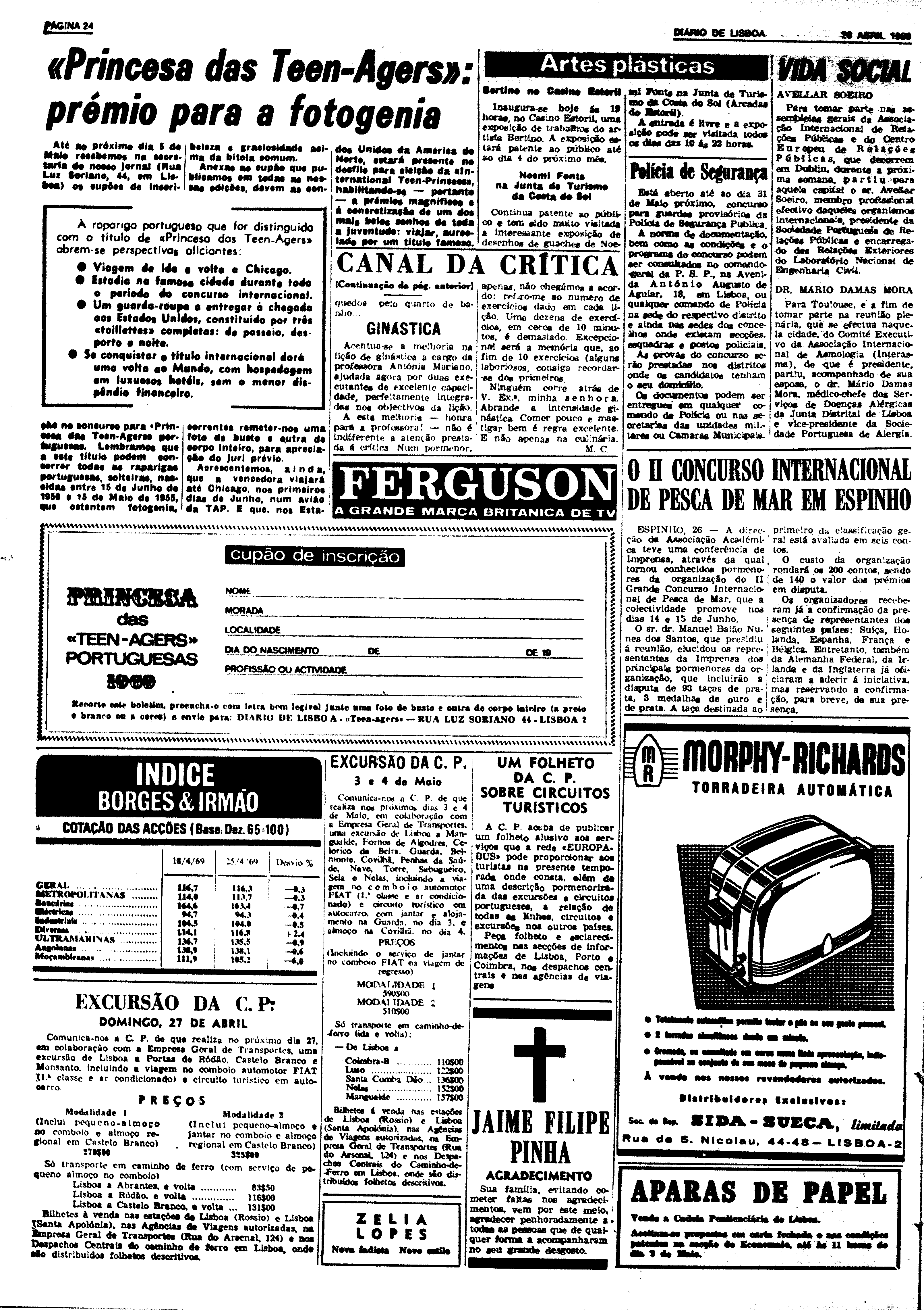 06600.138.23497- pag.23