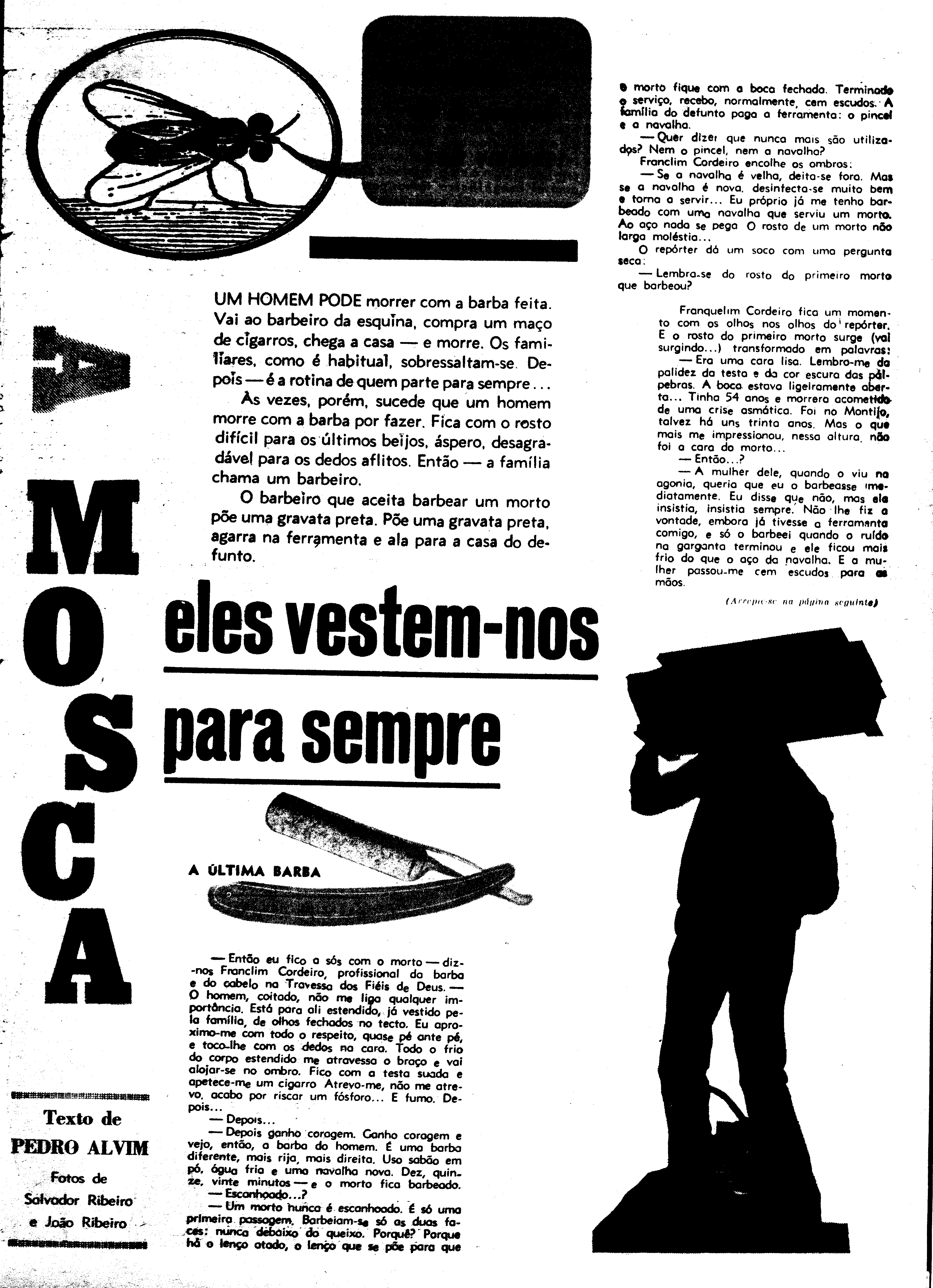 06600.138.23497- pag.28