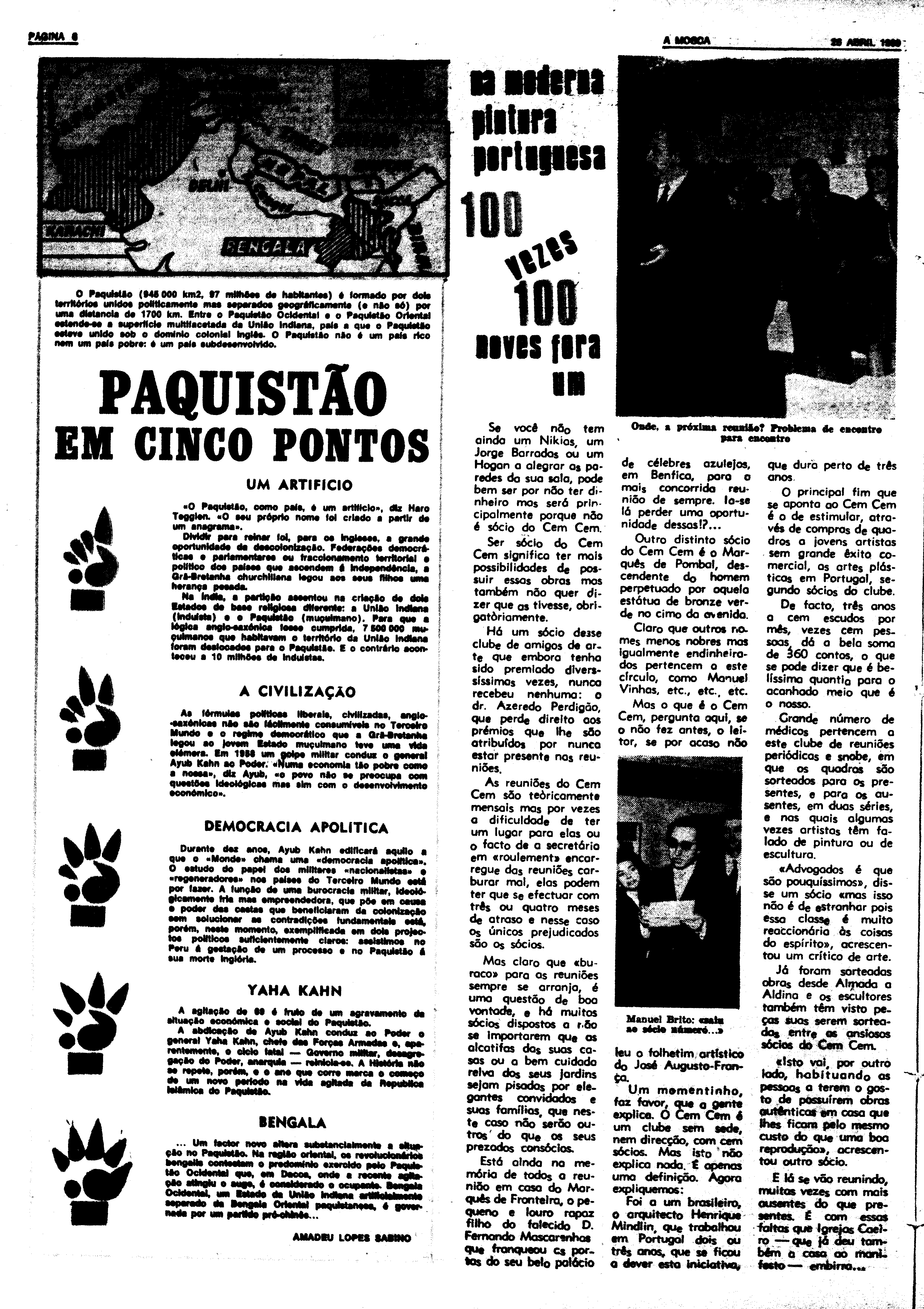 06600.138.23497- pag.33